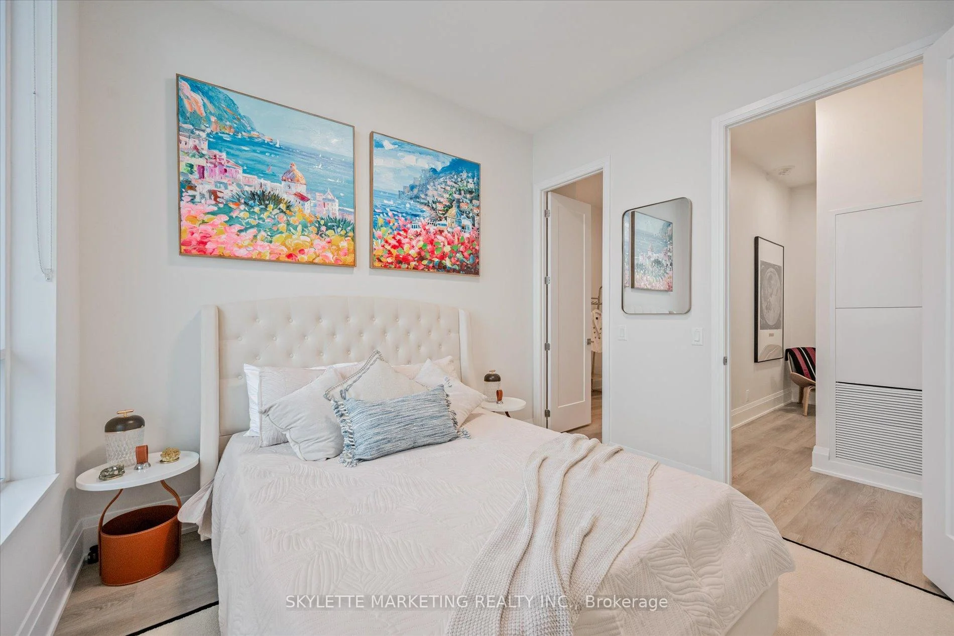Photo 29 of Unit PH02, 18 Water Walk Drive, Markham, Unionville — HOMEH