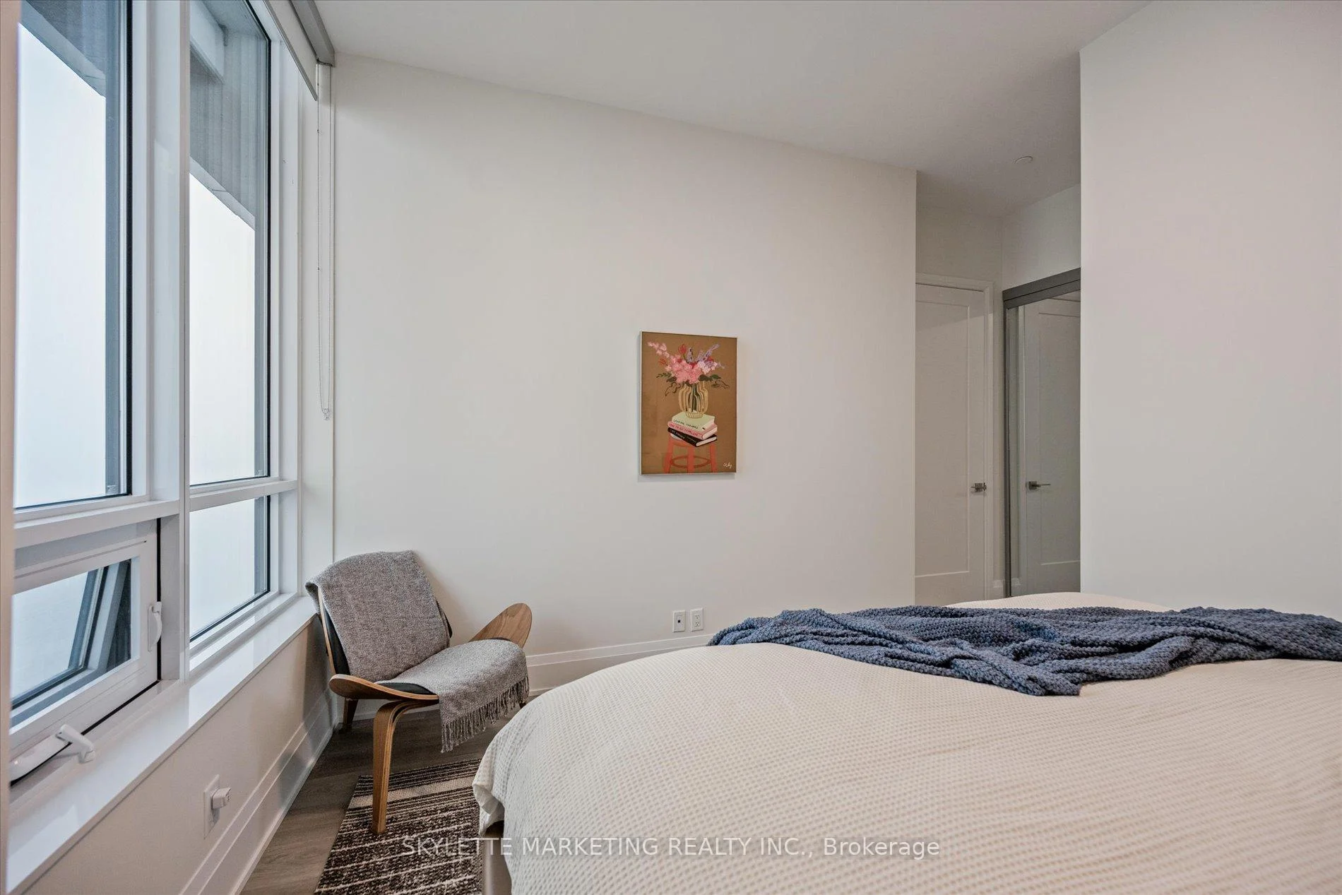 Photo 35 of Unit PH02, 18 Water Walk Drive, Markham, Unionville — HOMEH