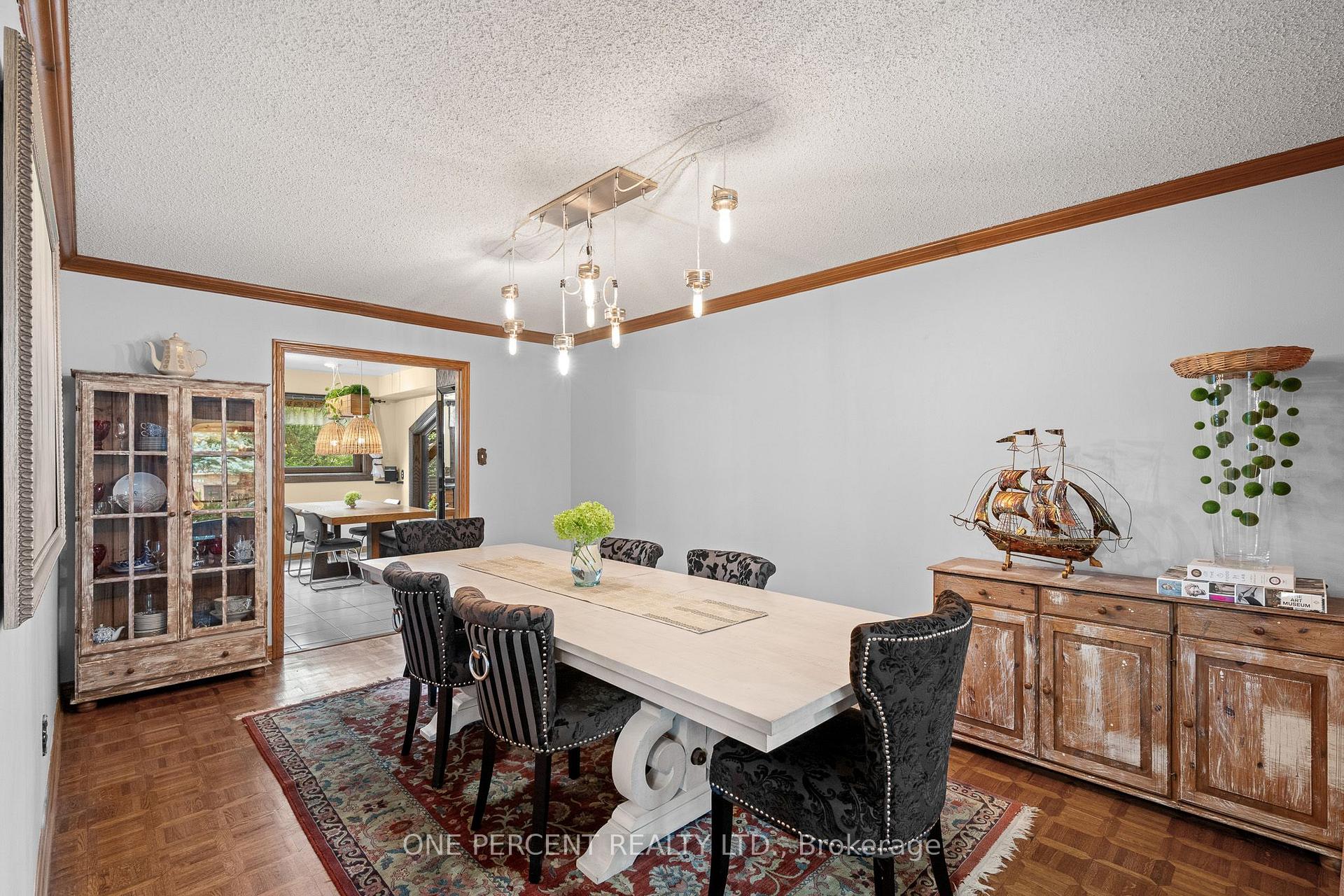 Photo 10 of 1606 Ortona Avenue, Ottawa, Carleton Heights — HOMEH