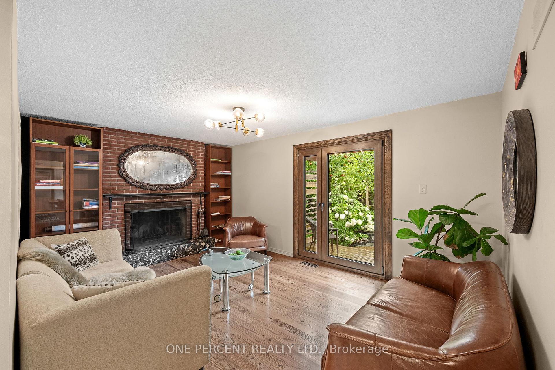 Photo 12 of 1606 Ortona Avenue, Ottawa, Carleton Heights — HOMEH