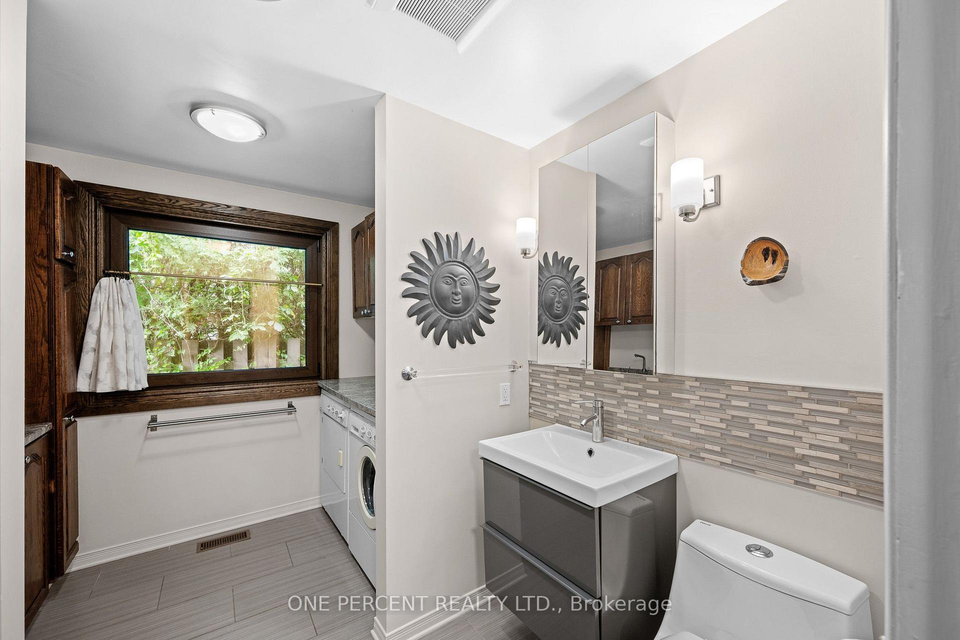 Photo 19 of 1606 Ortona Avenue, Ottawa, Carleton Heights — HOMEH