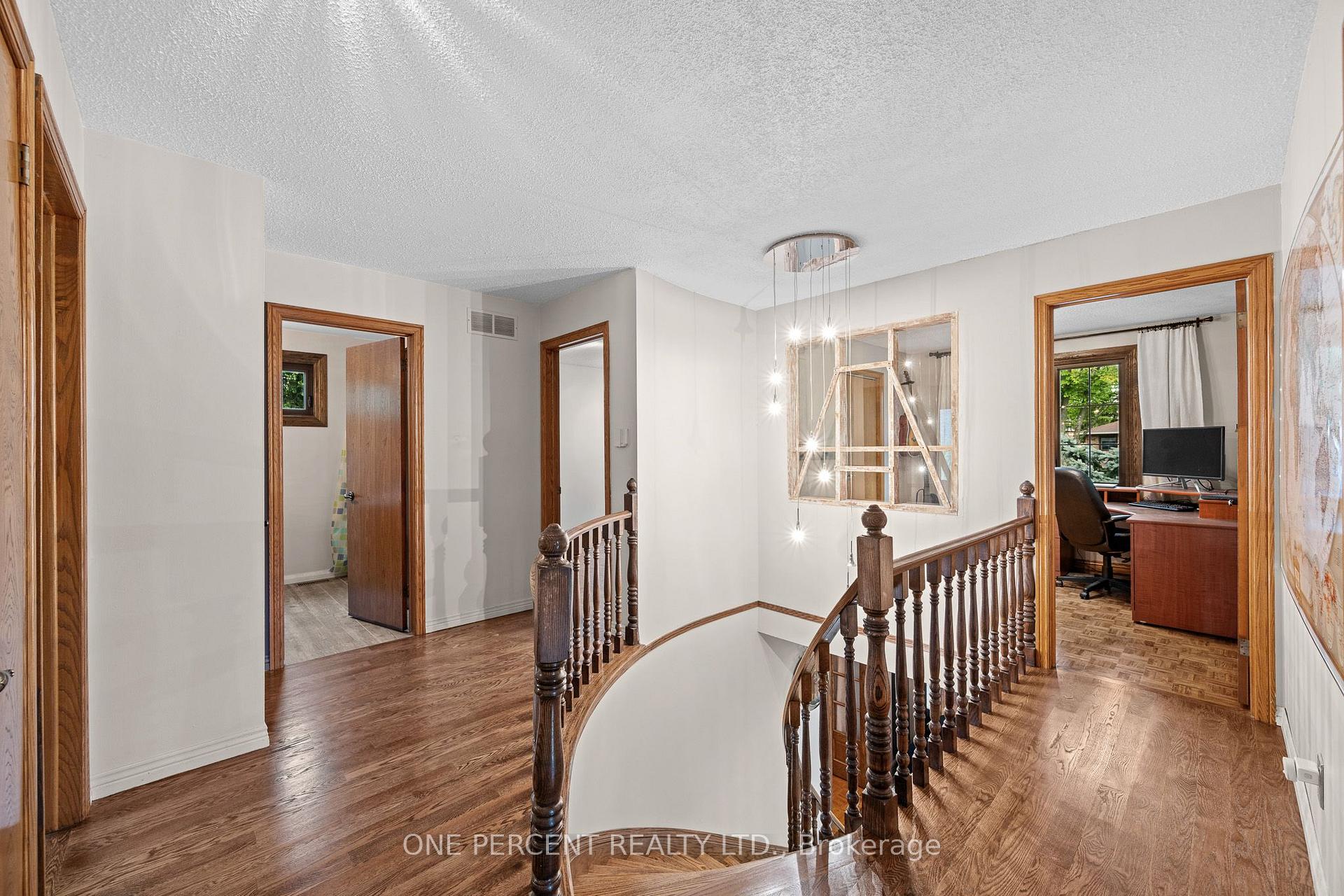 Photo 21 of 1606 Ortona Avenue, Ottawa, Carleton Heights — HOMEH