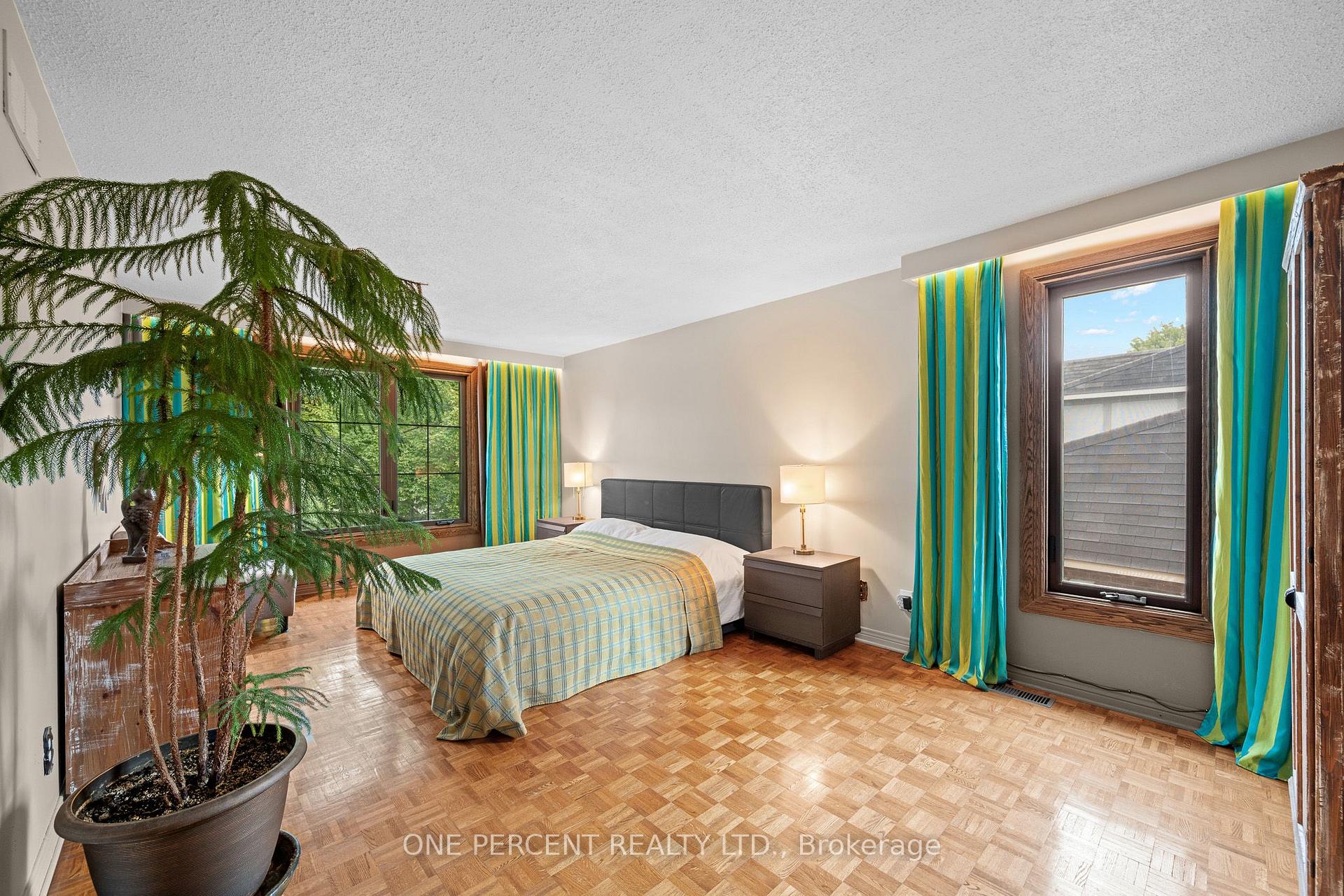 Photo 22 of 1606 Ortona Avenue, Ottawa, Carleton Heights — HOMEH