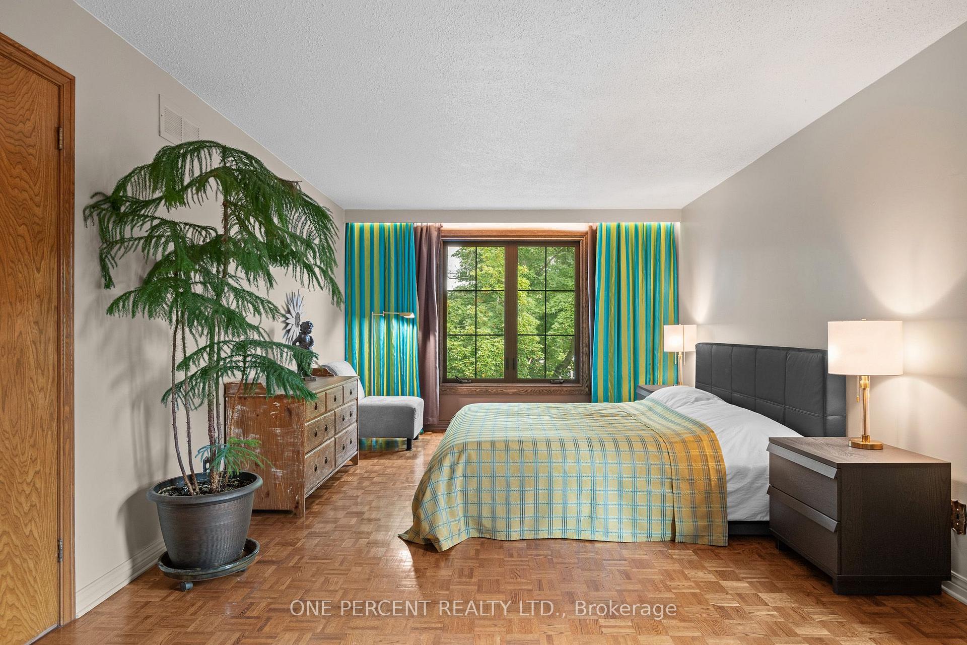 Photo 23 of 1606 Ortona Avenue, Ottawa, Carleton Heights — HOMEH