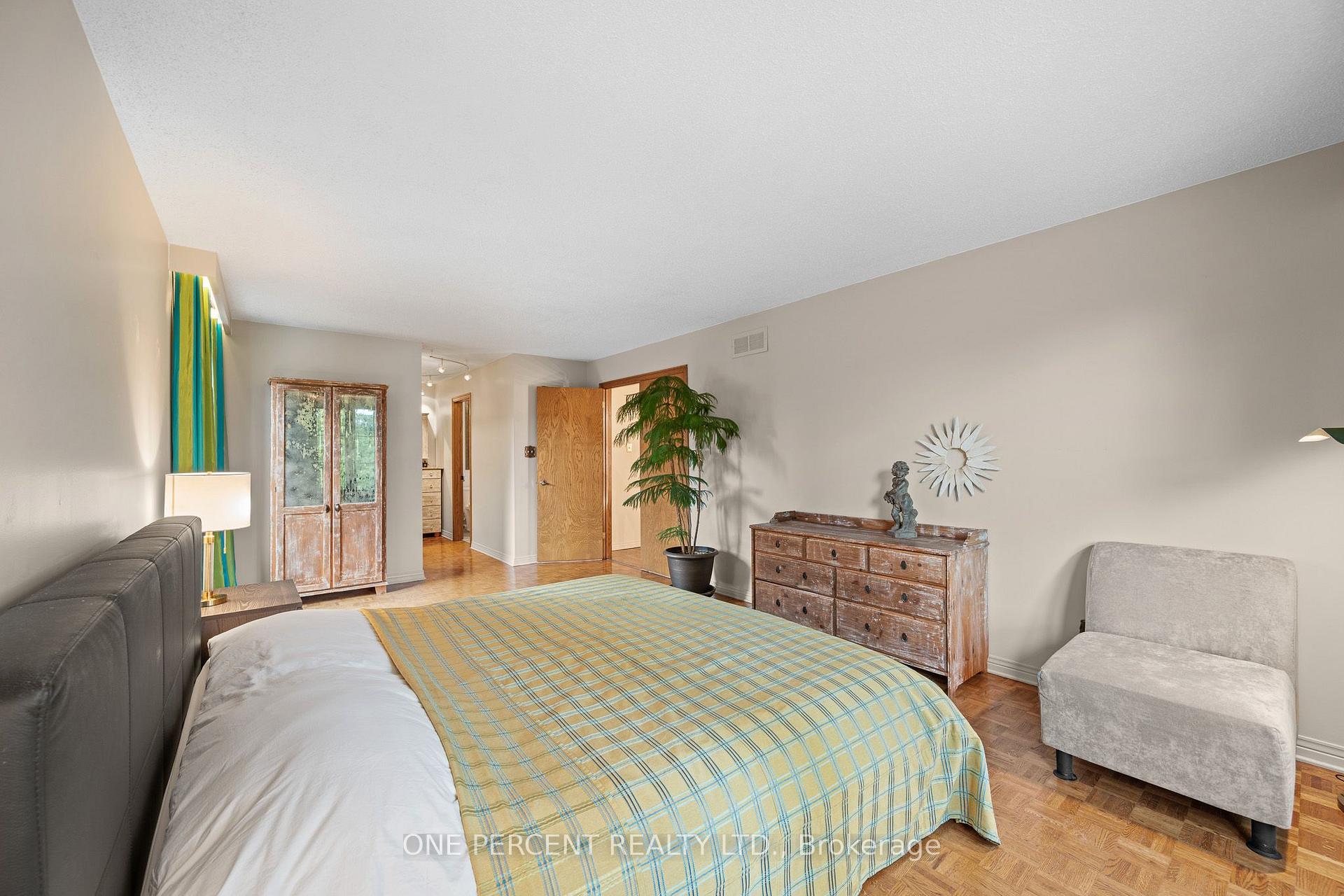 Photo 24 of 1606 Ortona Avenue, Ottawa, Carleton Heights — HOMEH