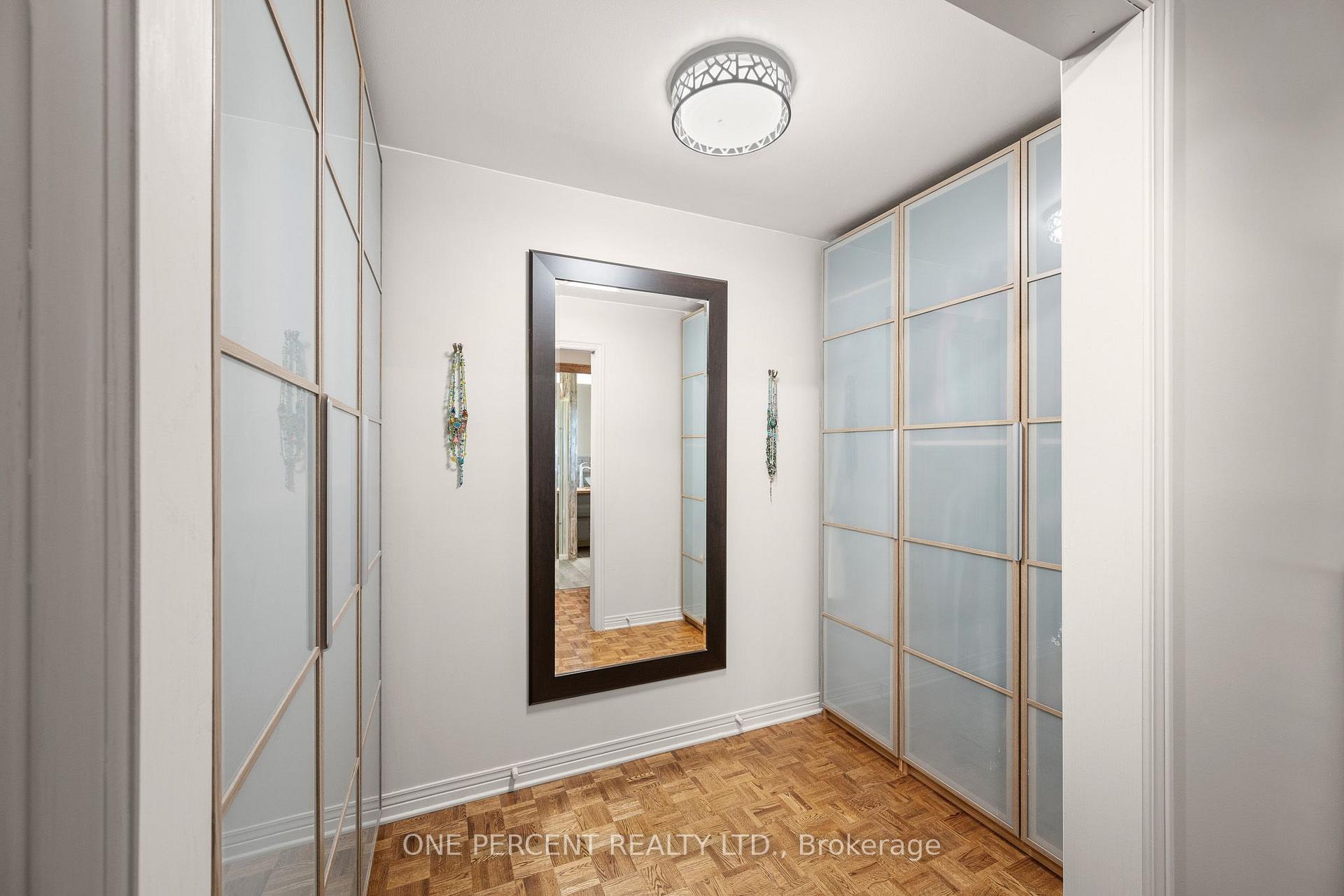 Photo 25 of 1606 Ortona Avenue, Ottawa, Carleton Heights — HOMEH