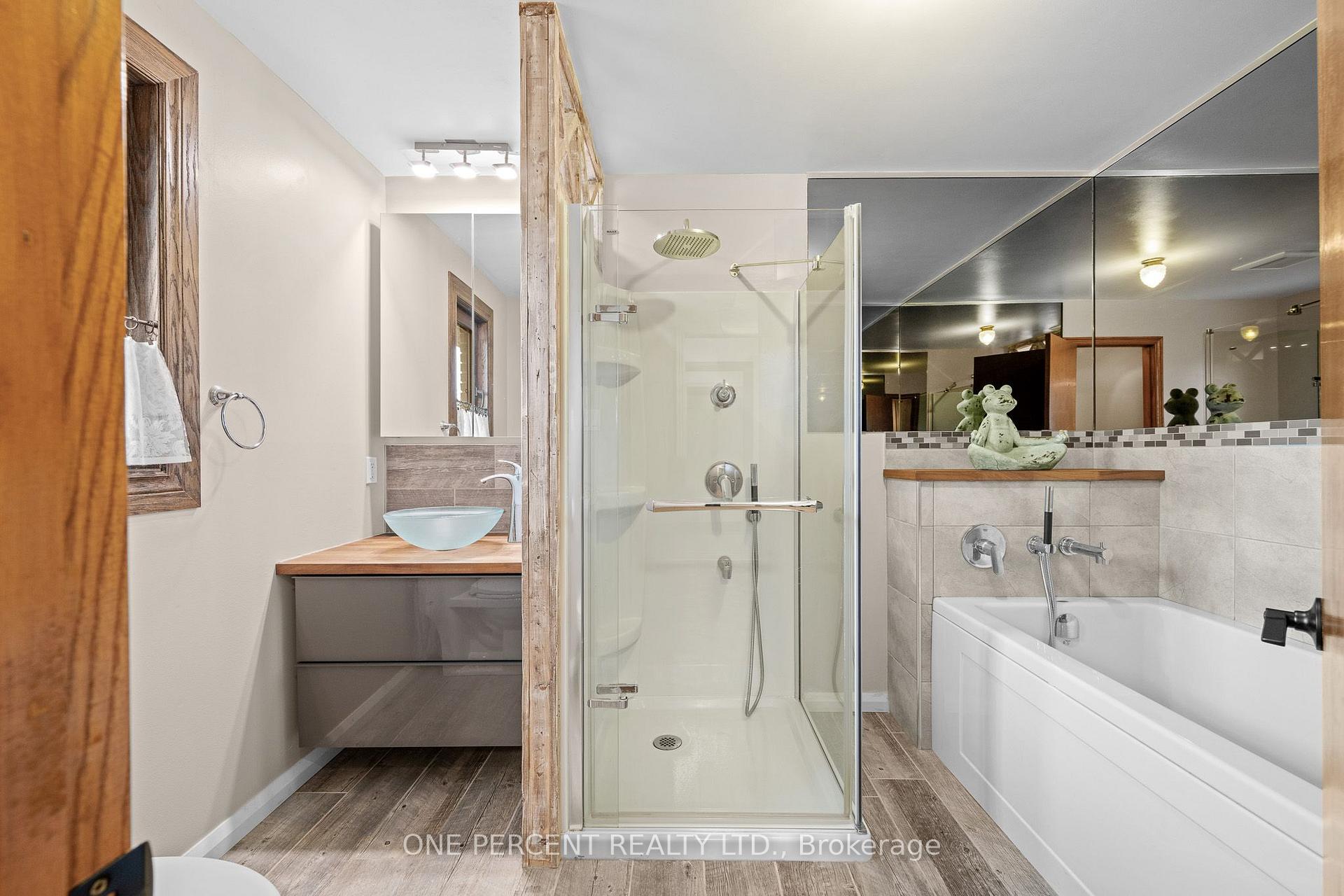 Photo 26 of 1606 Ortona Avenue, Ottawa, Carleton Heights — HOMEH