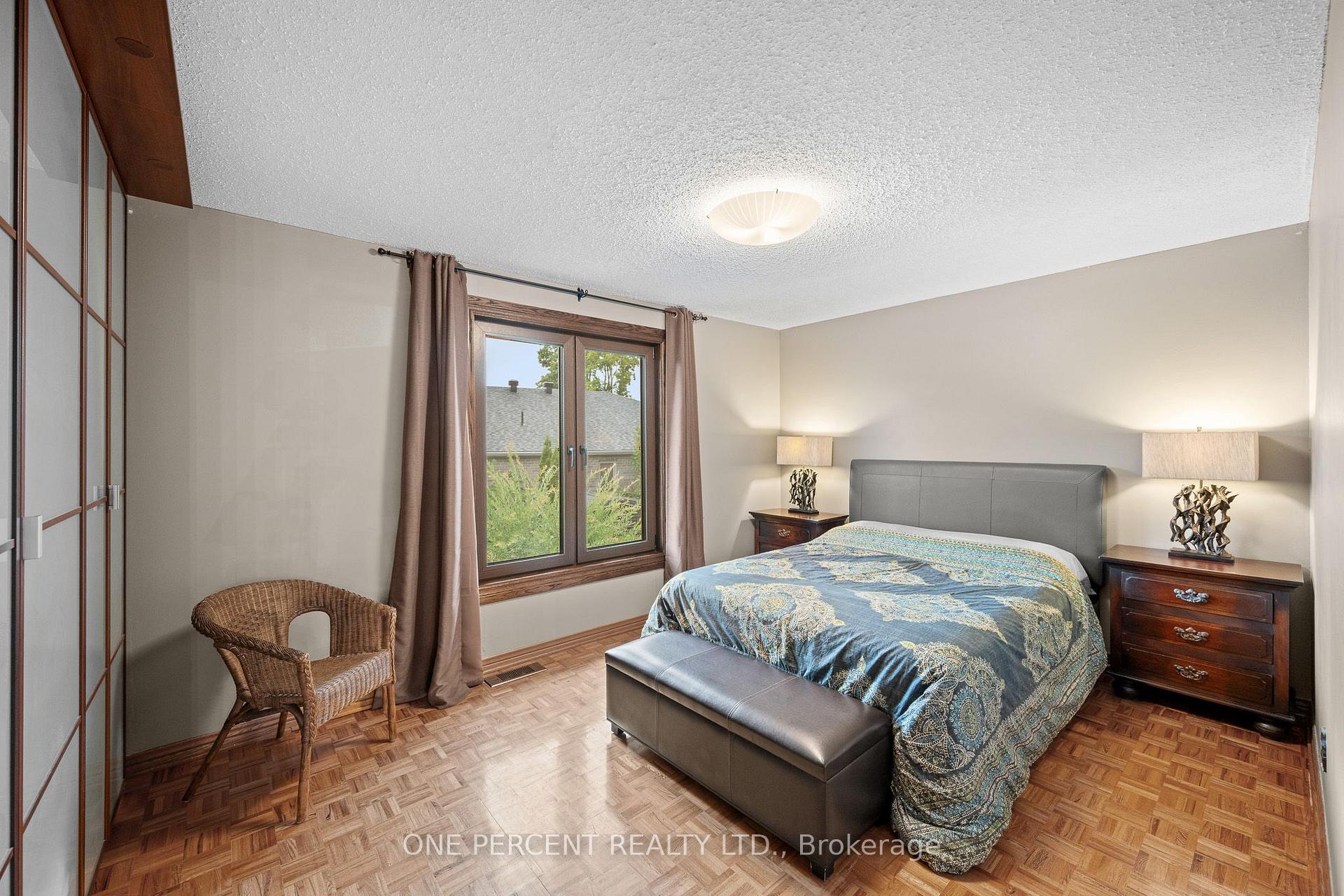 Photo 27 of 1606 Ortona Avenue, Ottawa, Carleton Heights — HOMEH