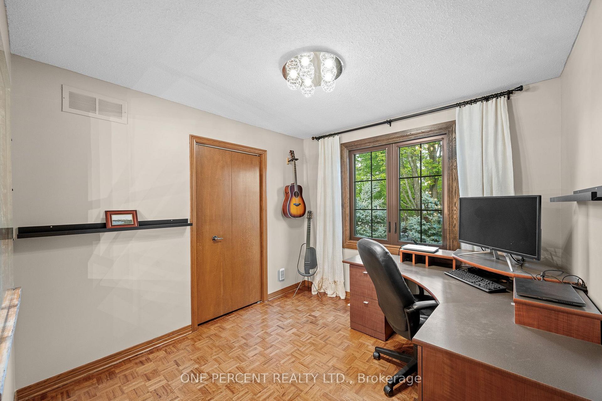 Photo 28 of 1606 Ortona Avenue, Ottawa, Carleton Heights — HOMEH