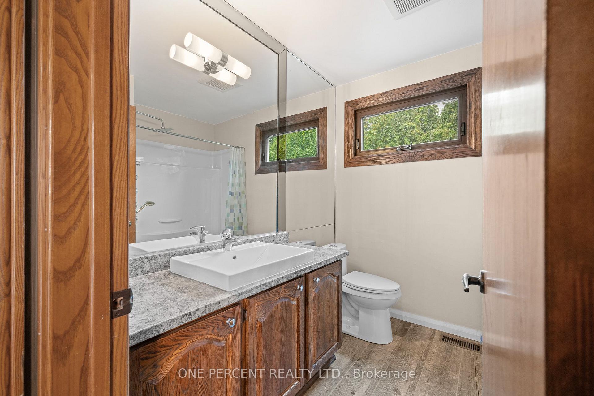 Photo 30 of 1606 Ortona Avenue, Ottawa, Carleton Heights — HOMEH