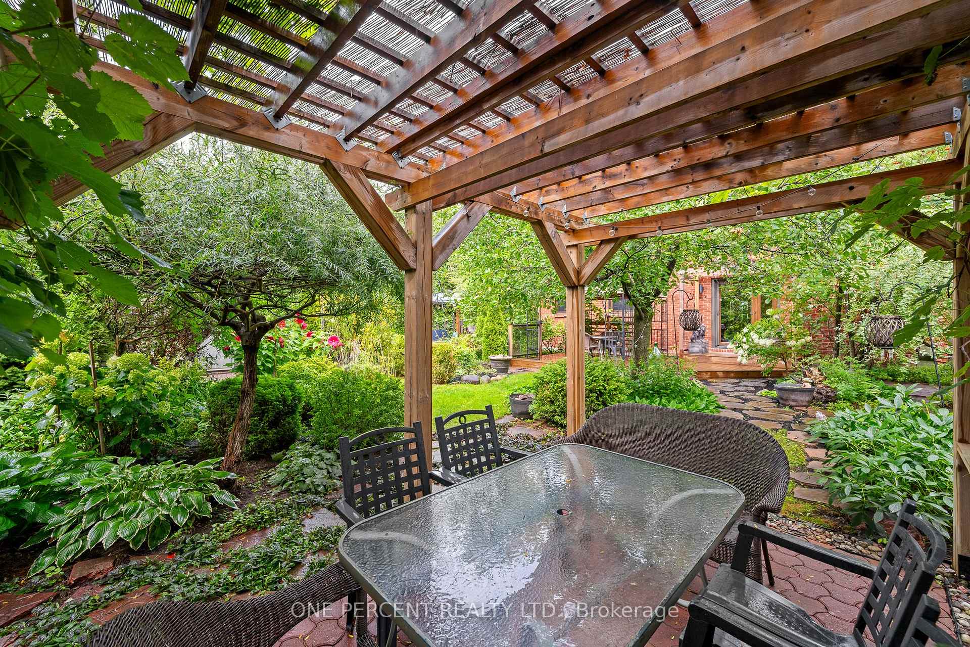 Photo 39 of 1606 Ortona Avenue, Ottawa, Carleton Heights — HOMEH