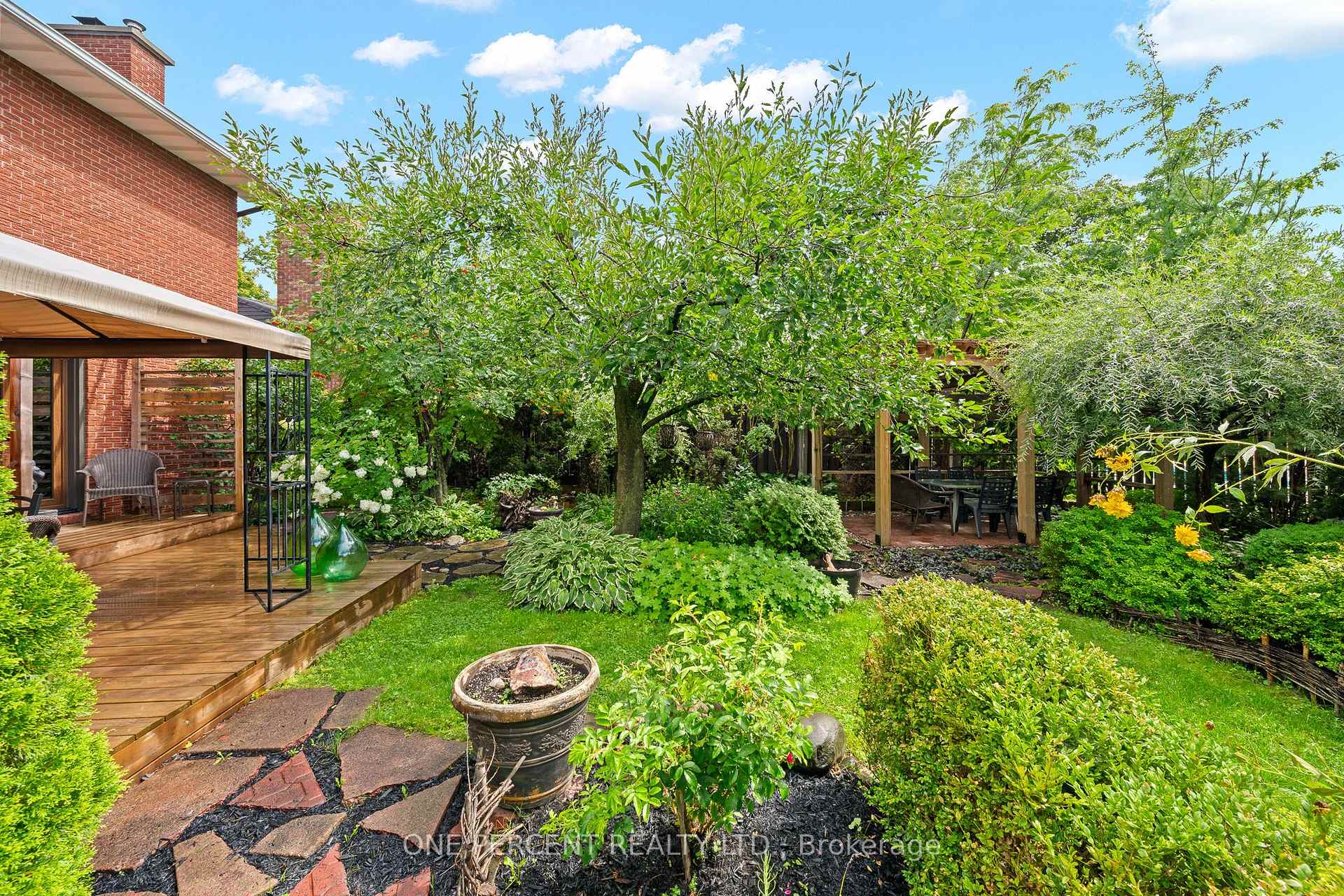Photo 40 of 1606 Ortona Avenue, Ottawa, Carleton Heights — HOMEH