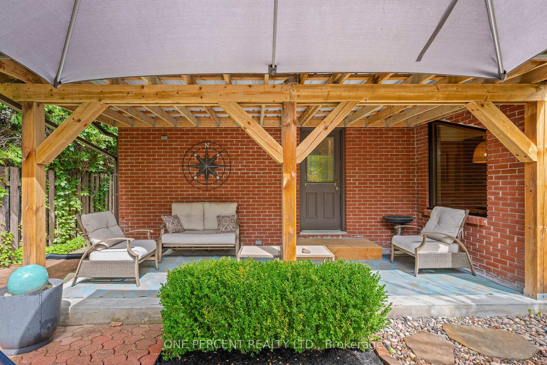 Photo 42 of 1606 Ortona Avenue, Ottawa, Carleton Heights — HOMEH