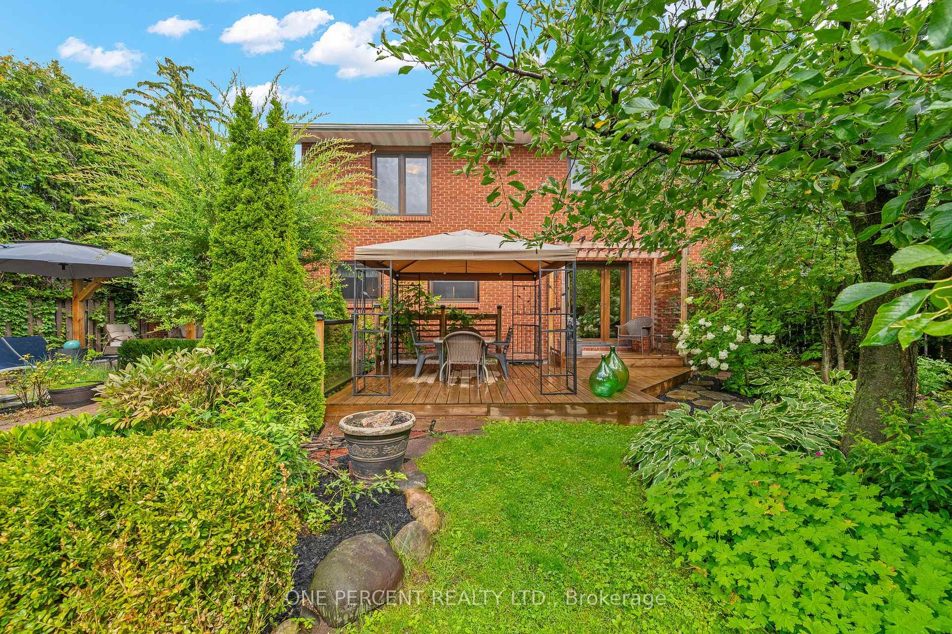 Photo 47 of 1606 Ortona Avenue, Ottawa, Carleton Heights — HOMEH