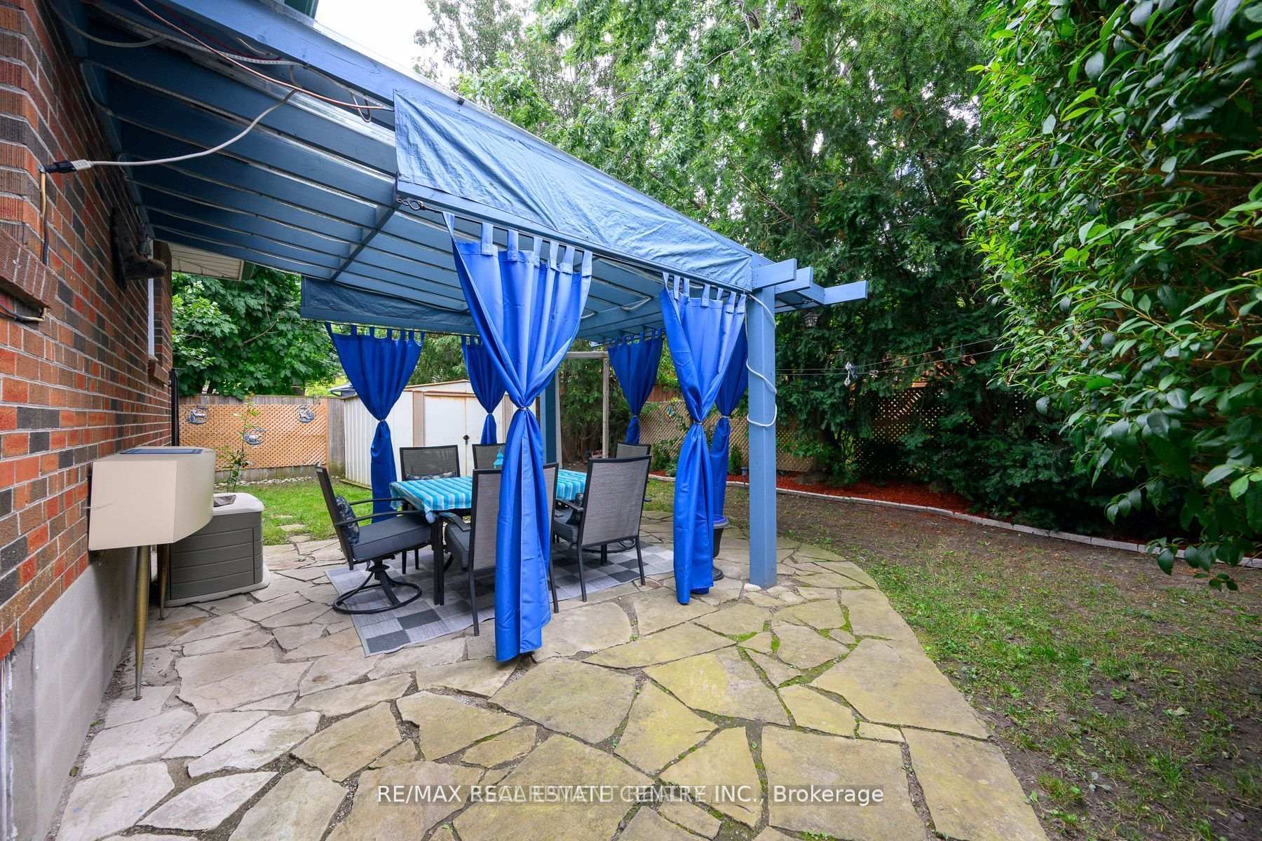 Photo 14 of 79 Chandler Drive, Scarborough, Woburn — HOMEH