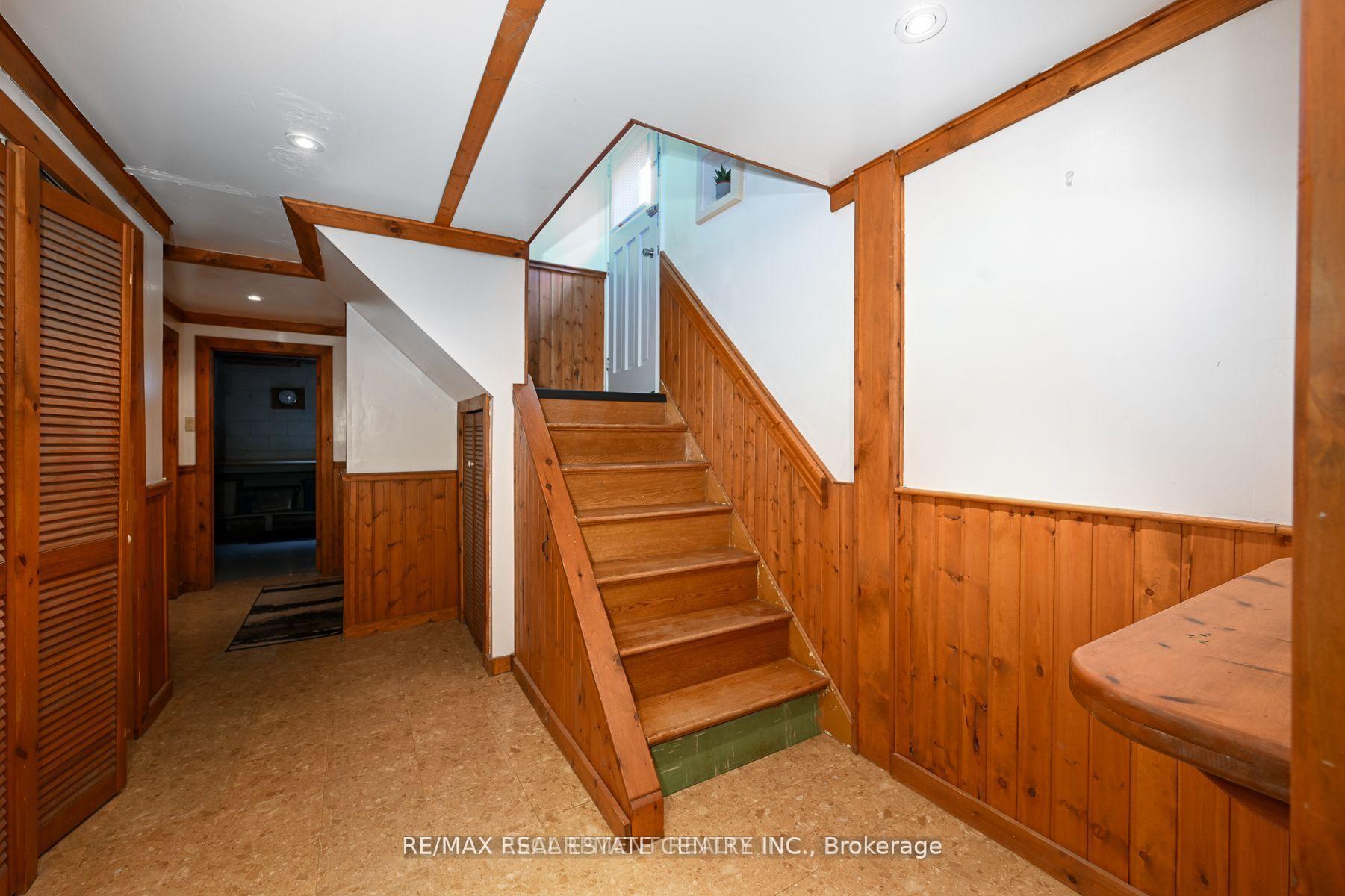 Photo 18 of 79 Chandler Drive, Scarborough, Woburn — HOMEH