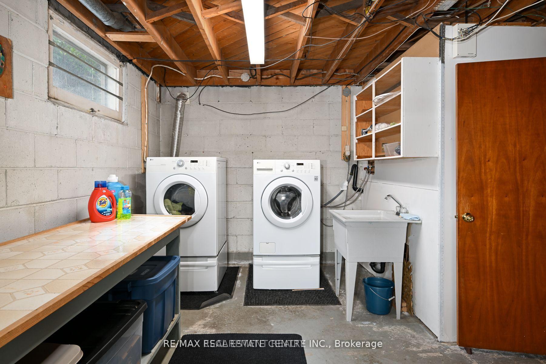 Photo 20 of 79 Chandler Drive, Scarborough, Woburn — HOMEH