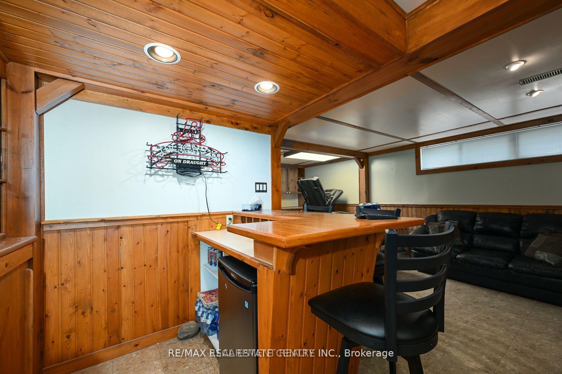 Photo 30 of 79 Chandler Drive, Scarborough, Woburn — HOMEH
