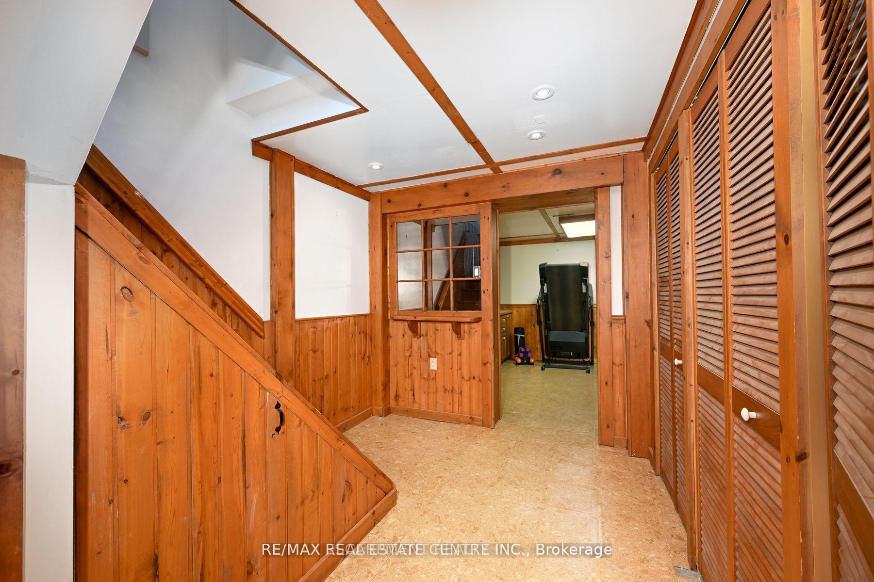 Photo 34 of 79 Chandler Drive, Scarborough, Woburn — HOMEH
