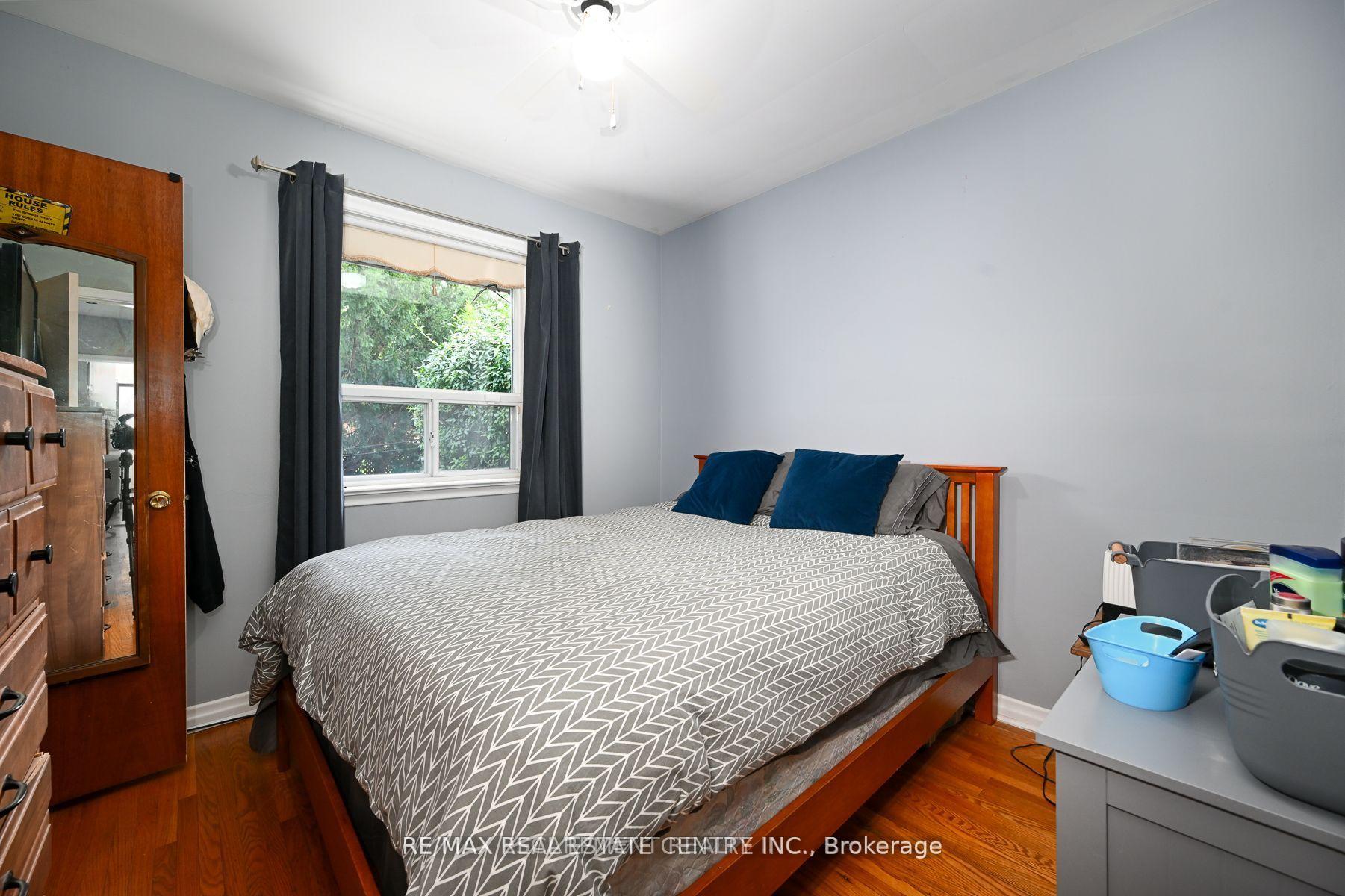 Photo 36 of 79 Chandler Drive, Scarborough, Woburn — HOMEH