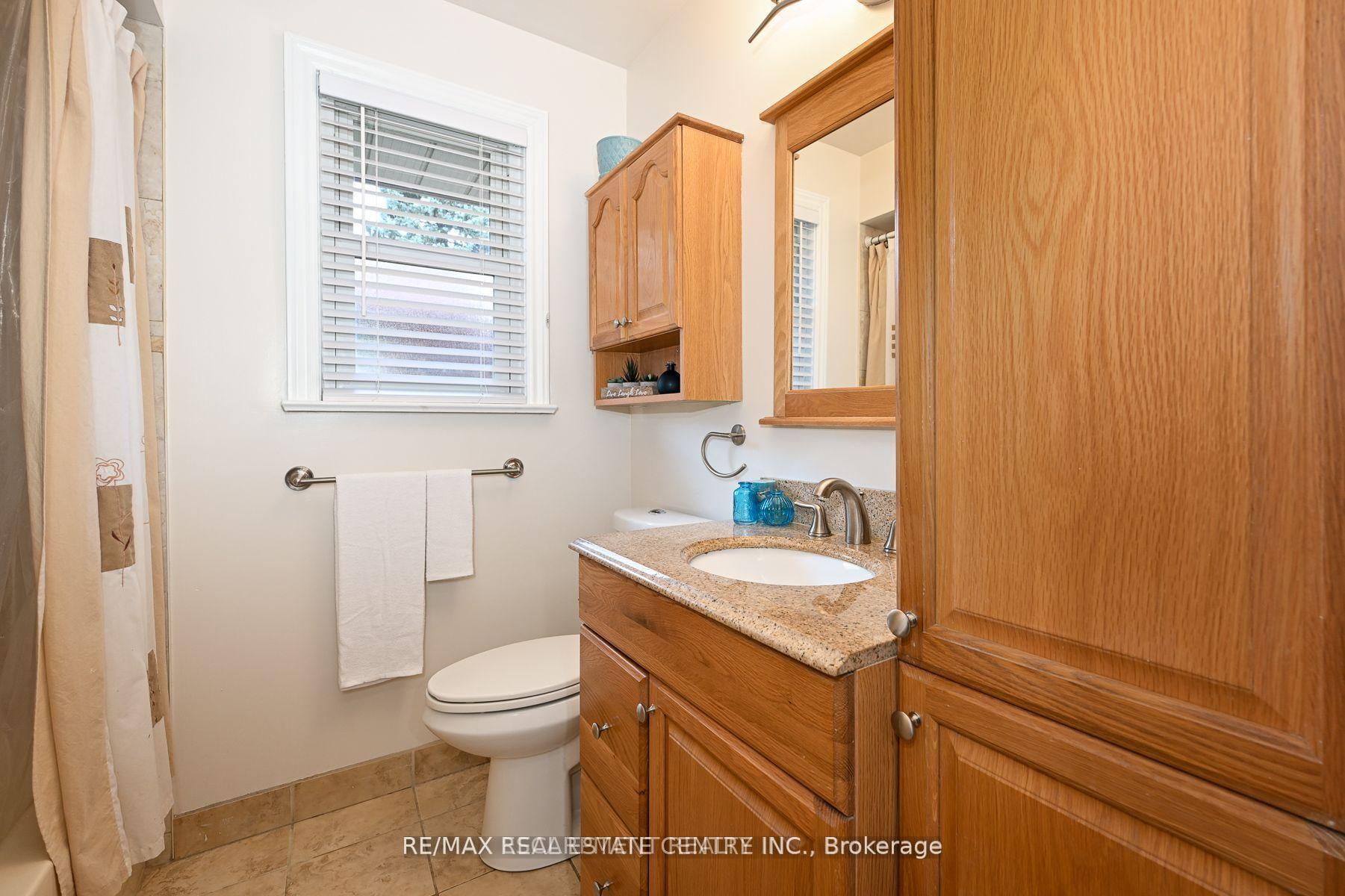 Photo 37 of 79 Chandler Drive, Scarborough, Woburn — HOMEH