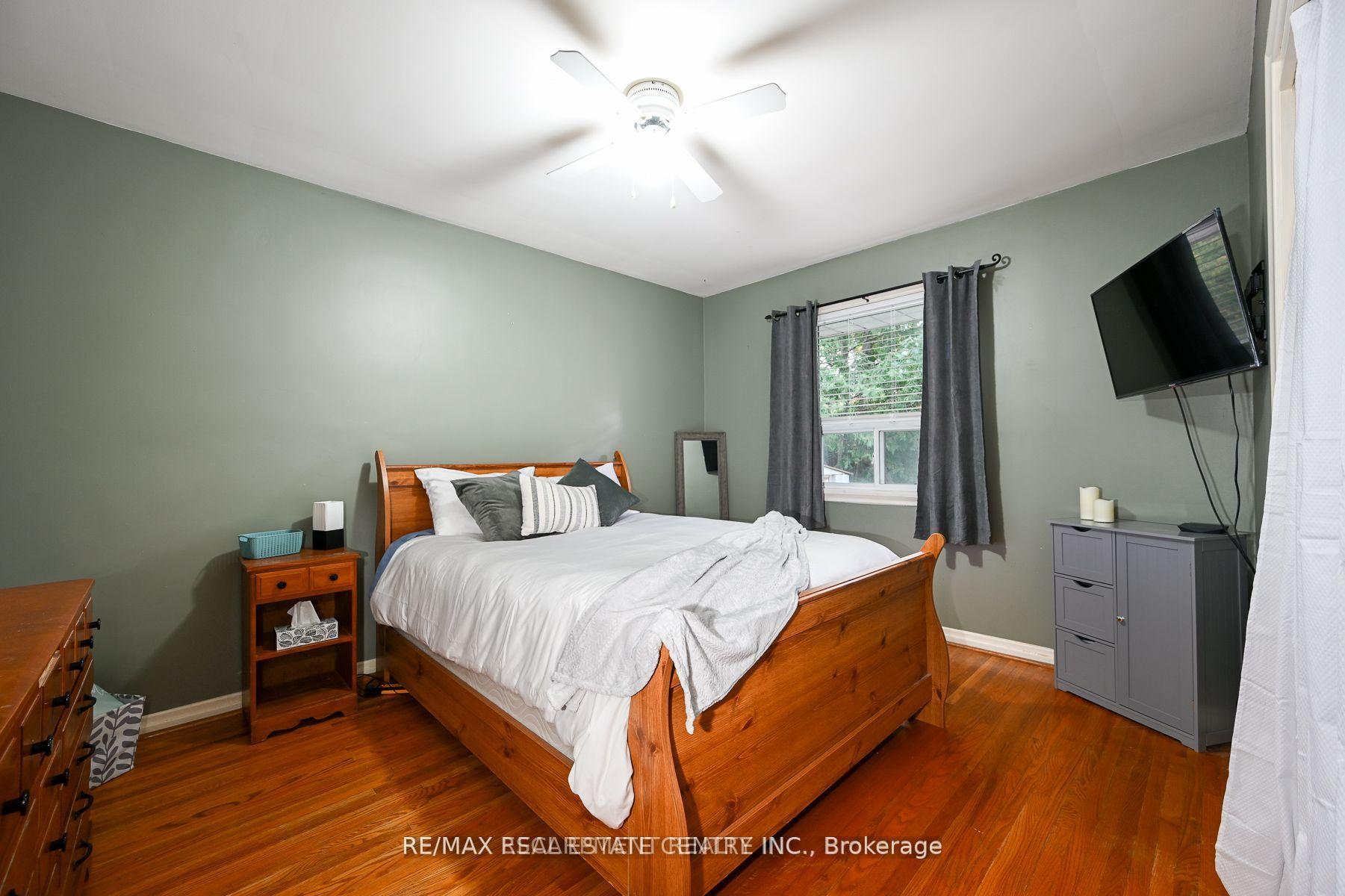 Photo 38 of 79 Chandler Drive, Scarborough, Woburn — HOMEH