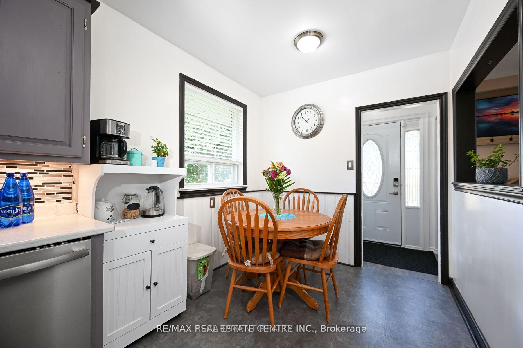 Photo 40 of 79 Chandler Drive, Scarborough, Woburn — HOMEH