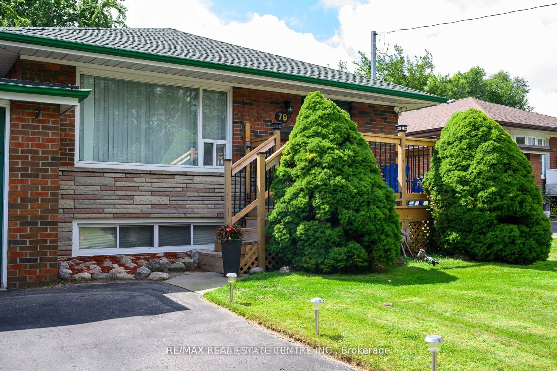 Photo 53 of 79 Chandler Drive, Scarborough, Woburn — HOMEH