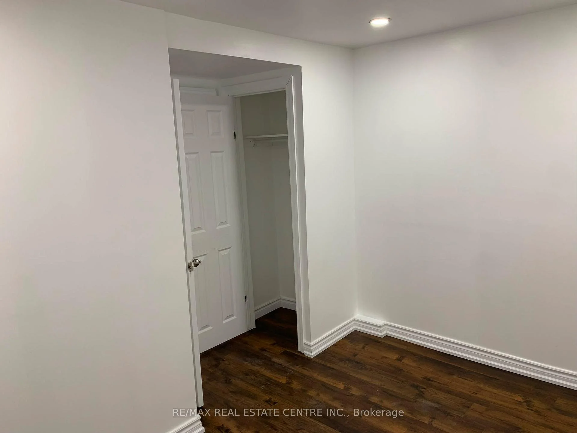 Photo 13 of 79 Chandler Drive, Scarborough, Woburn — HOMEH