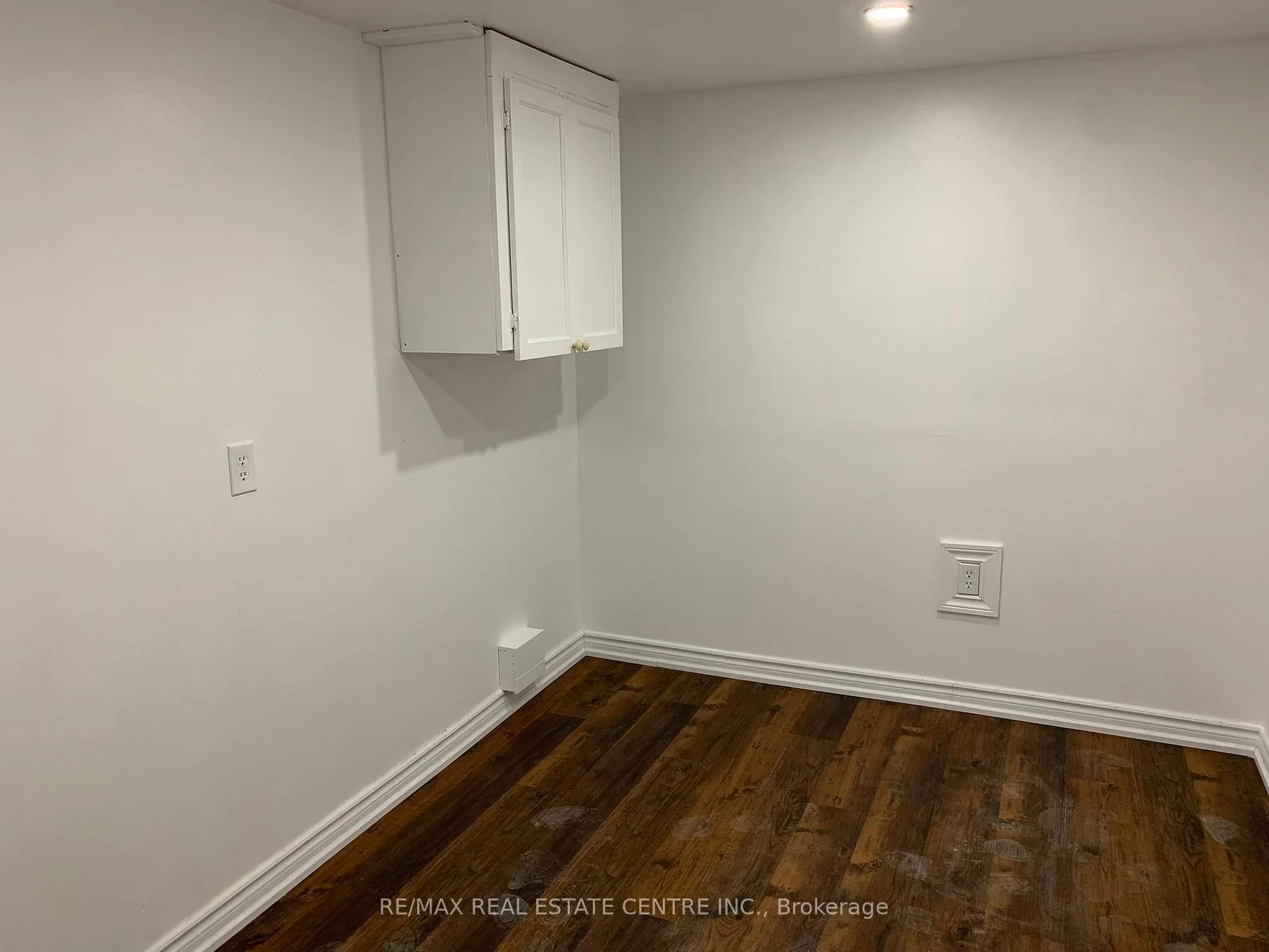 Photo 19 of 79 Chandler Drive, Scarborough, Woburn — HOMEH
