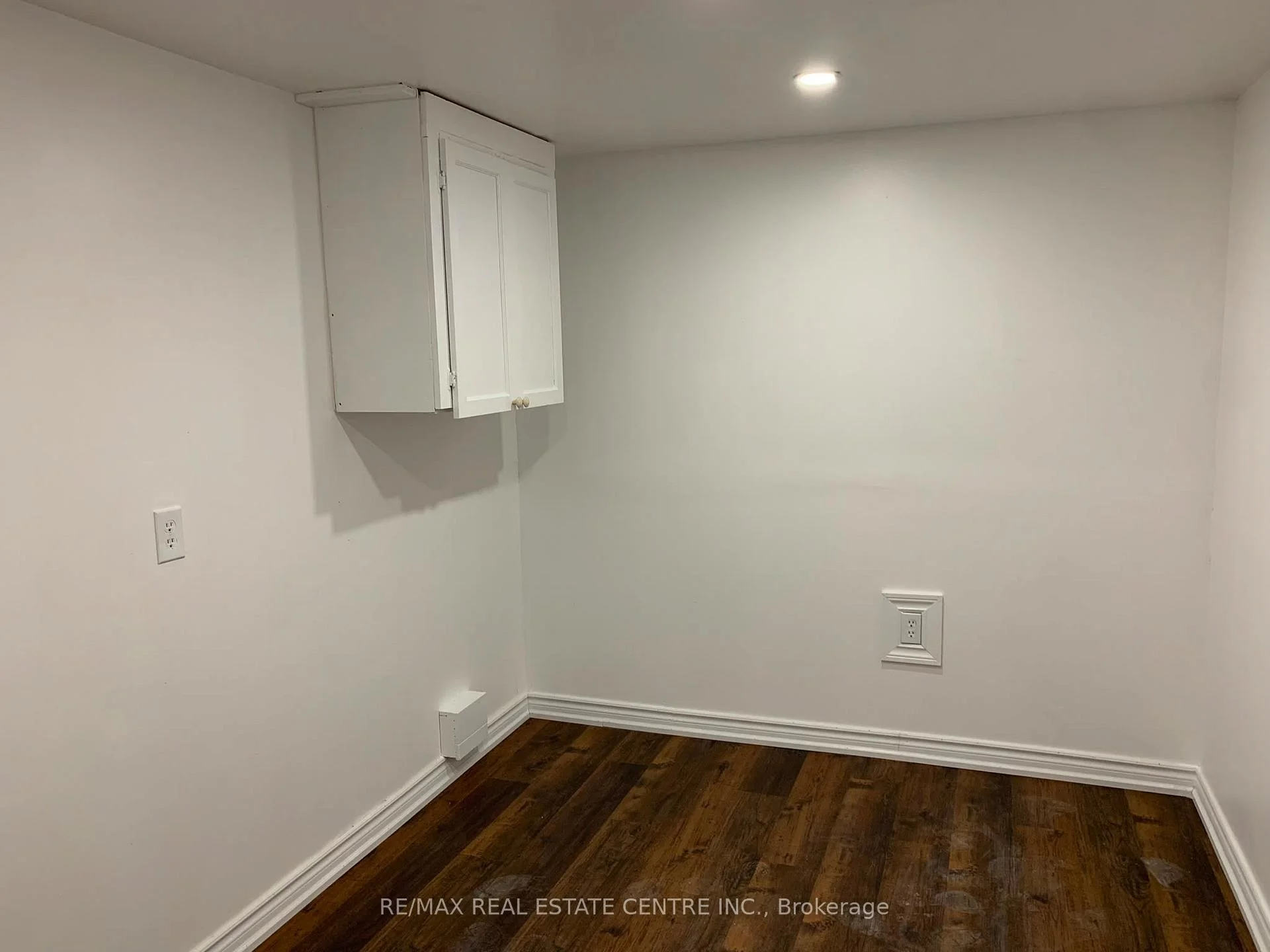 Photo 27 of 79 Chandler Drive, Scarborough, Woburn — HOMEH