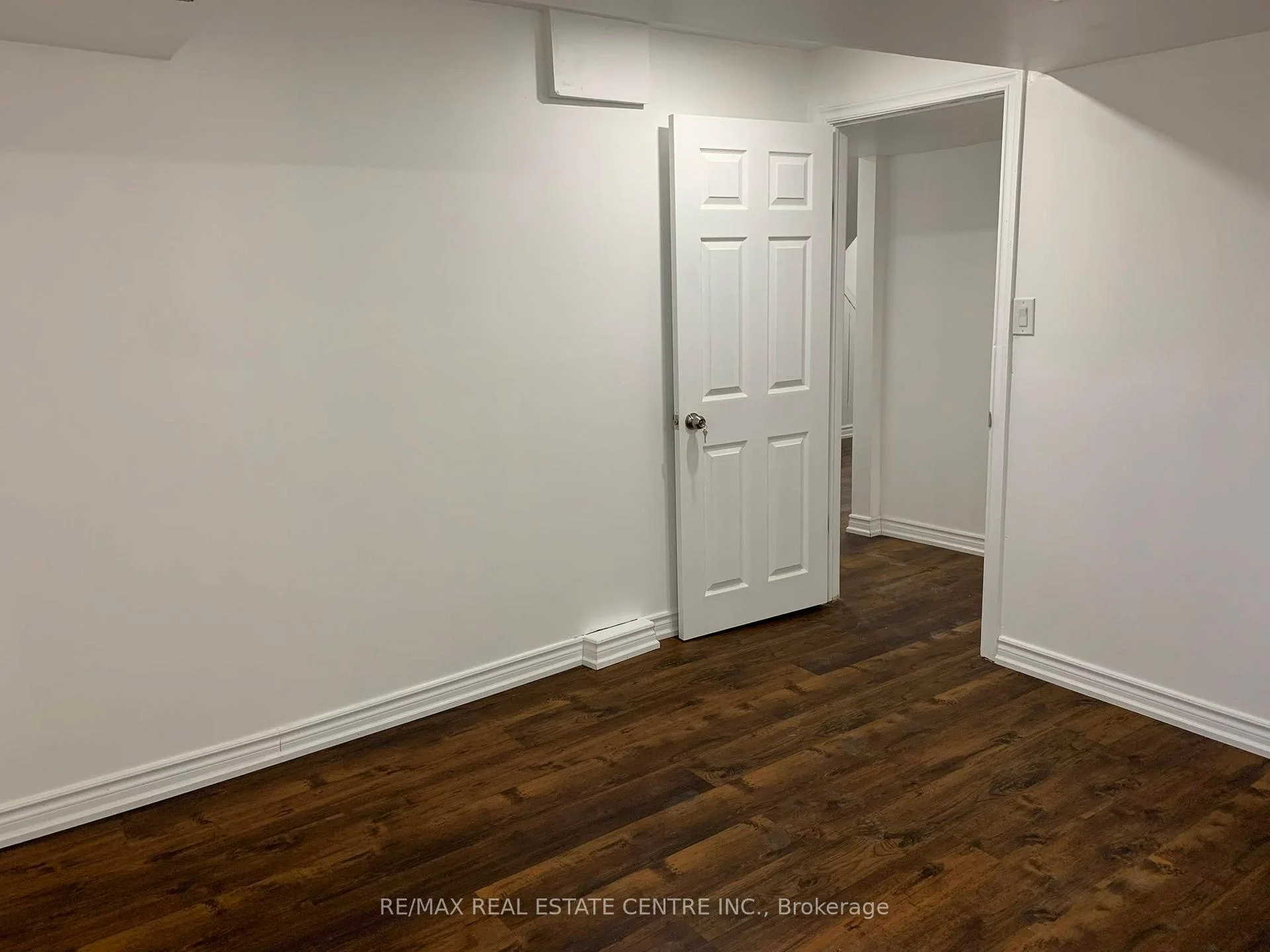 Photo 29 of 79 Chandler Drive, Scarborough, Woburn — HOMEH