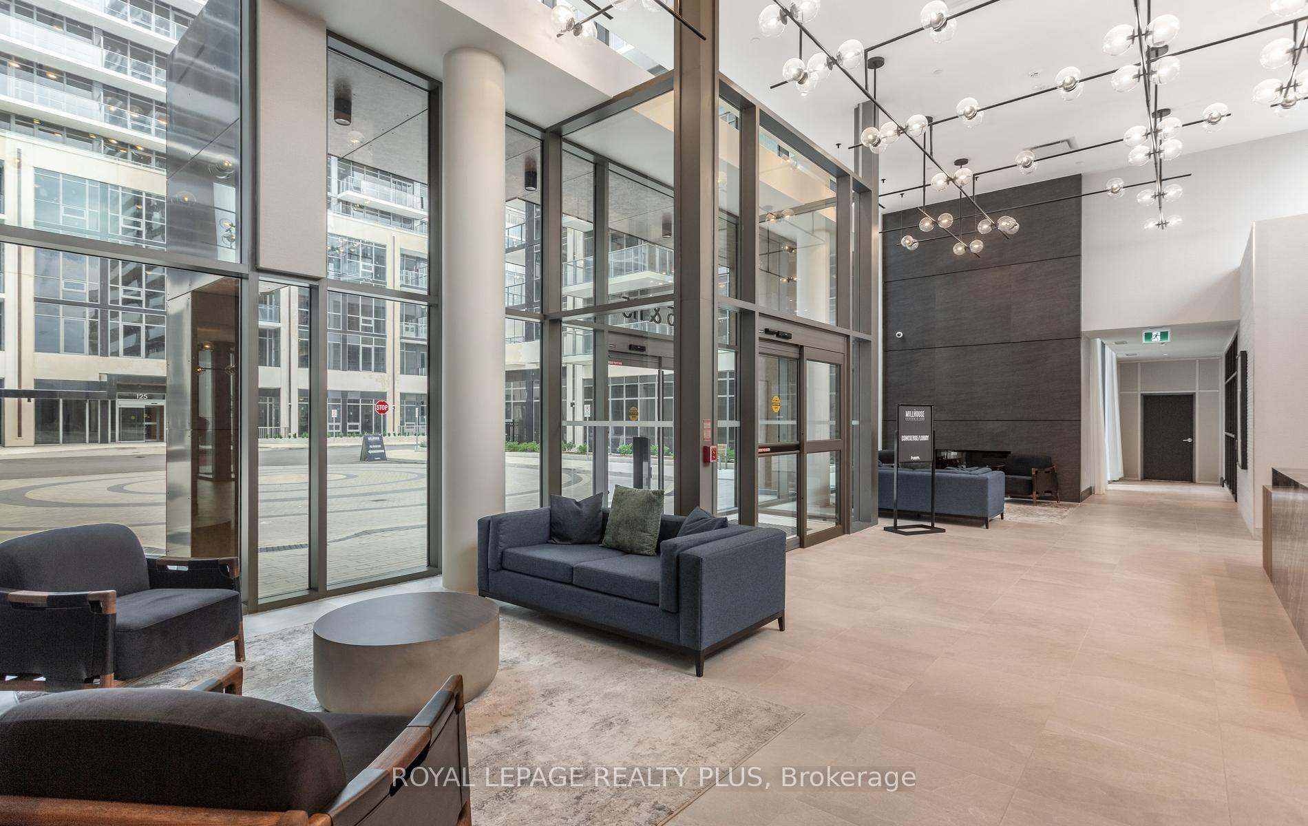 Photo 6 of Unit 1205A, 115 Nipissing Road, Milton, Timberlea — HOMEH