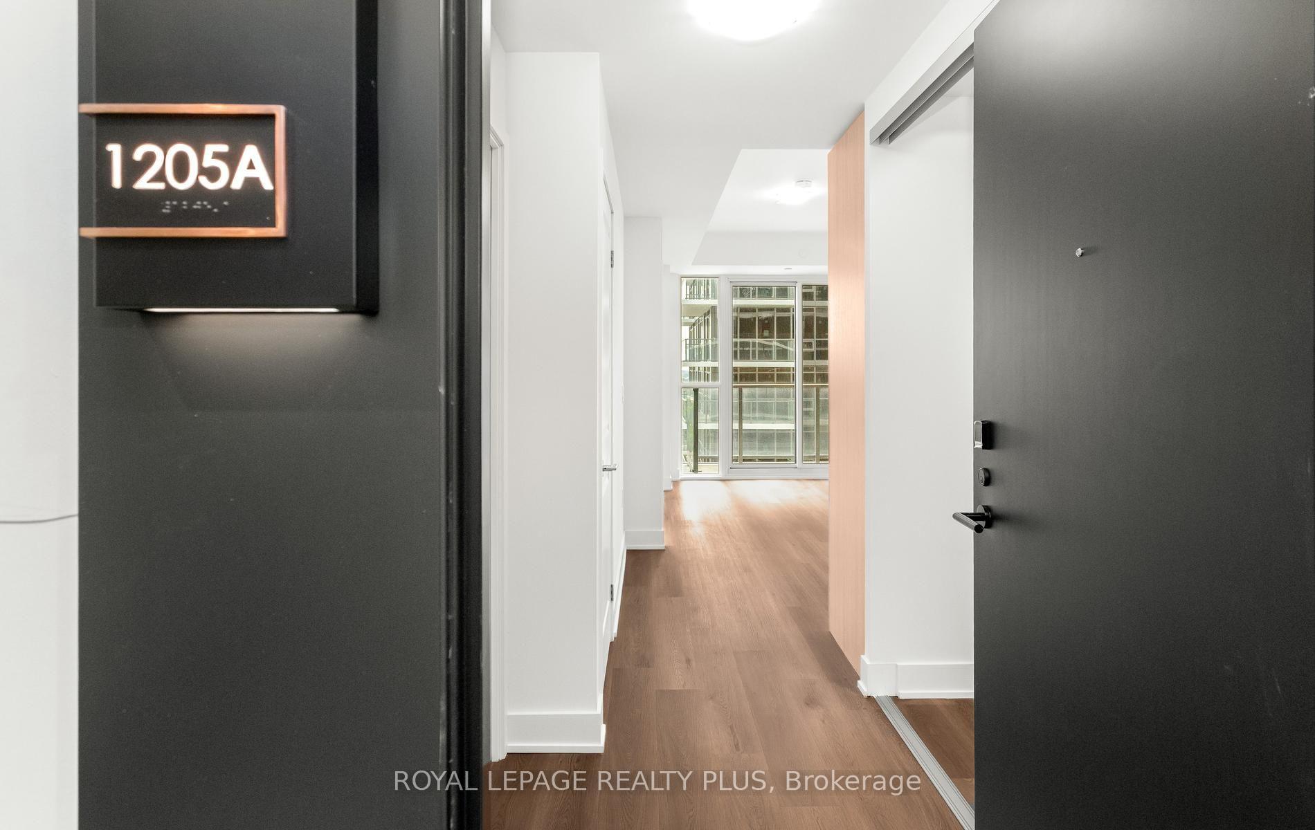 Photo 7 of Unit 1205A, 115 Nipissing Road, Milton, Timberlea — HOMEH