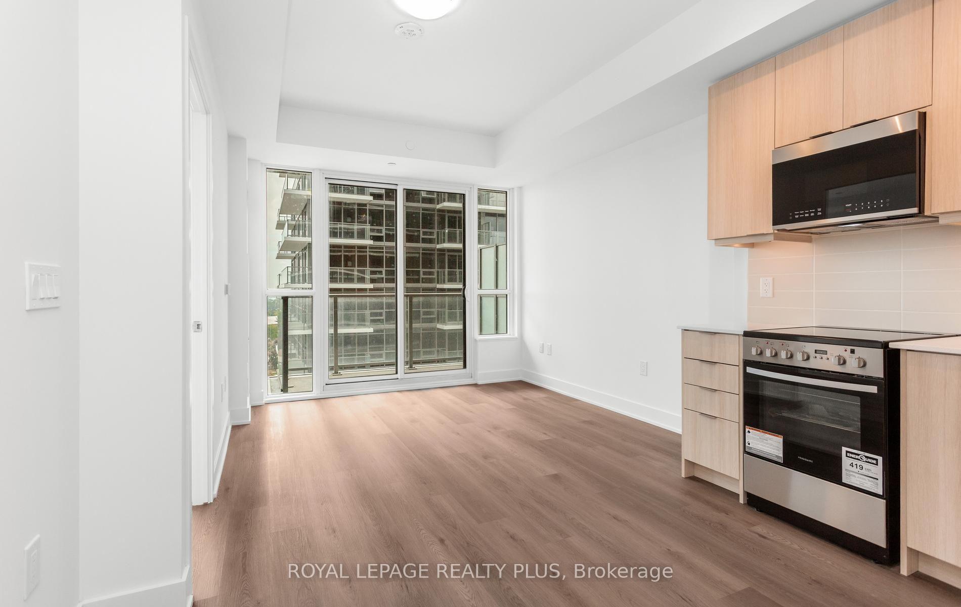 Photo 8 of Unit 1205A, 115 Nipissing Road, Milton, Timberlea — HOMEH