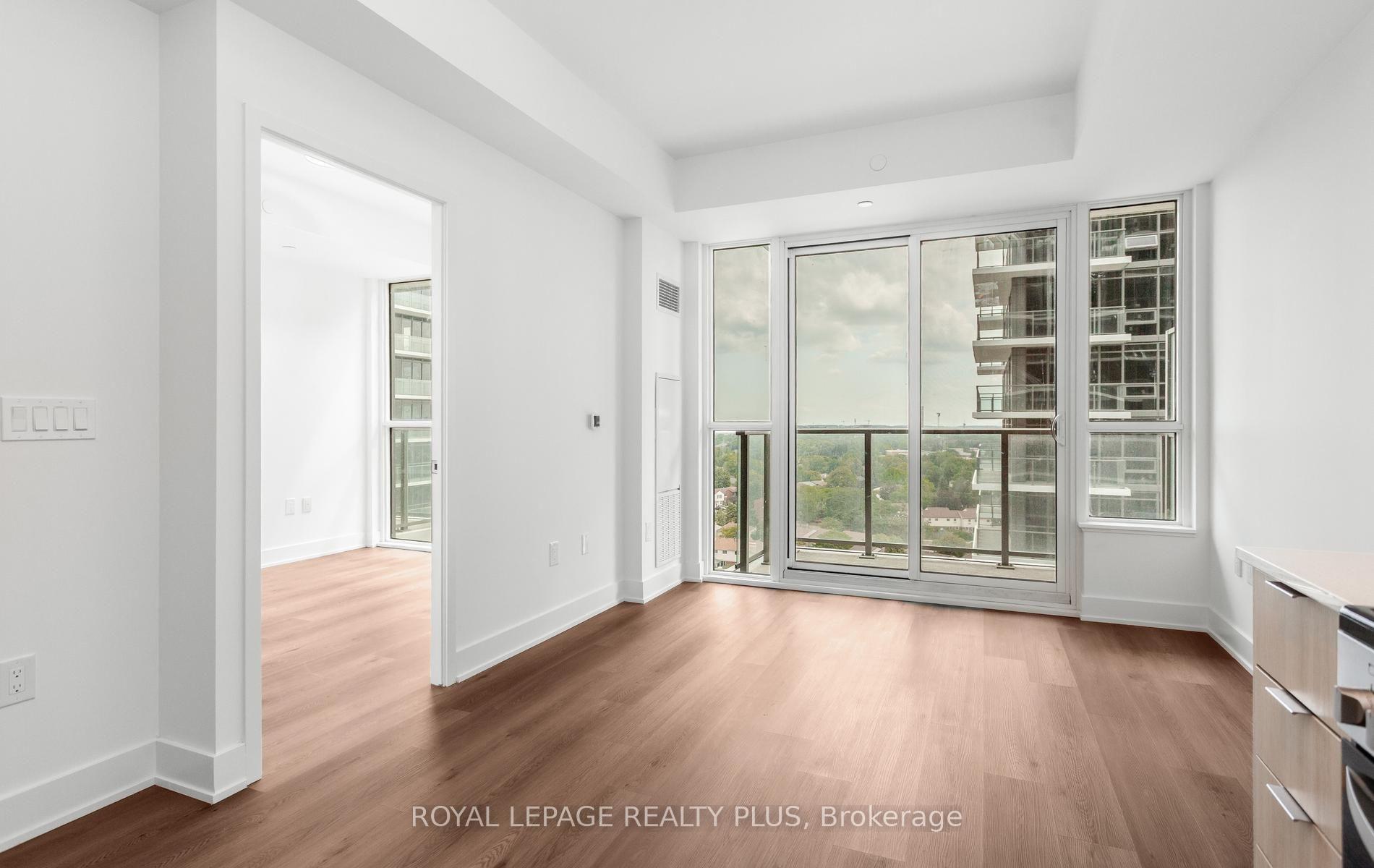 Photo 9 of Unit 1205A, 115 Nipissing Road, Milton, Timberlea — HOMEH