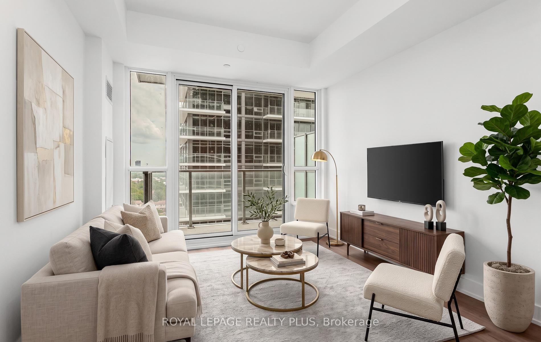 Photo 10 of Unit 1205A, 115 Nipissing Road, Milton, Timberlea — HOMEH