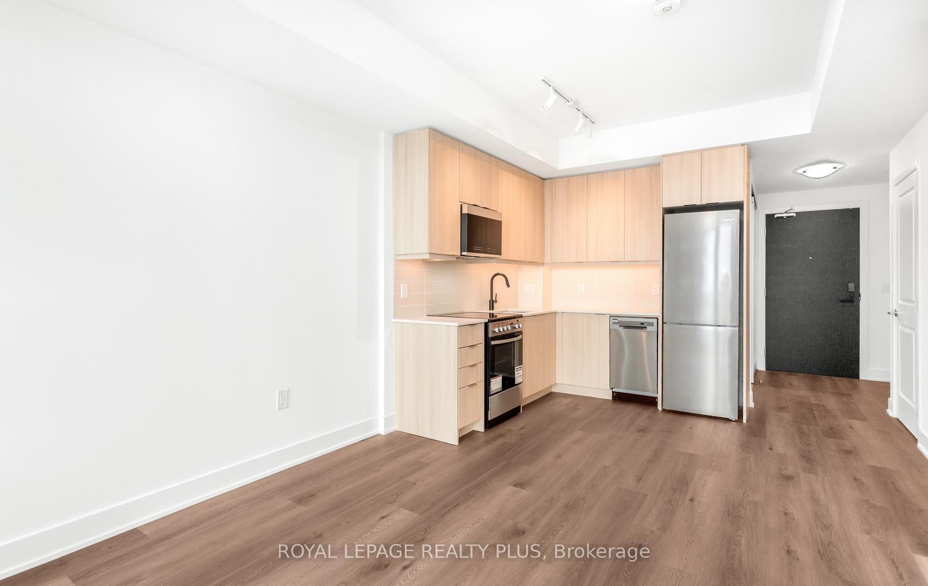 Photo 11 of Unit 1205A, 115 Nipissing Road, Milton, Timberlea — HOMEH