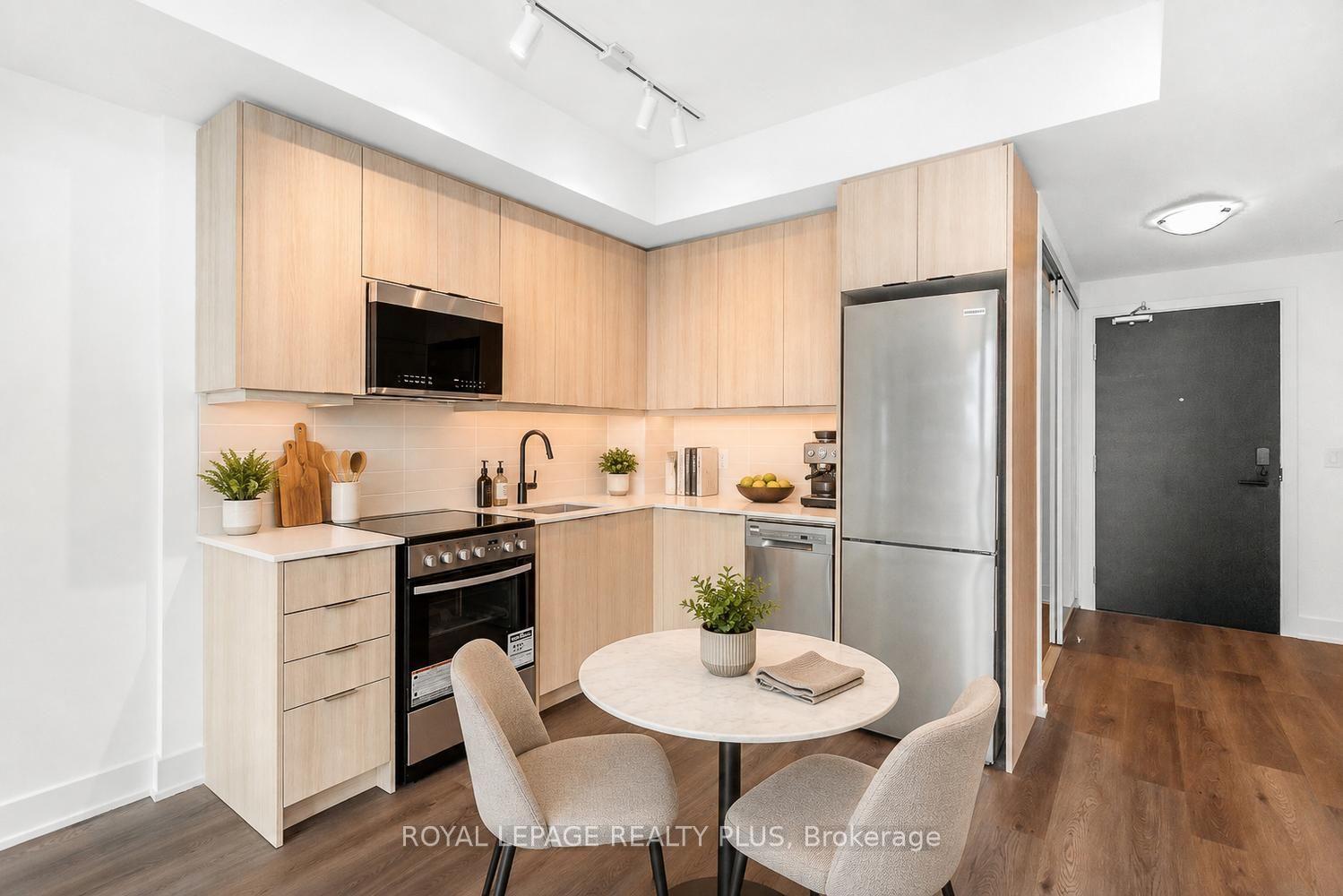 Photo 12 of Unit 1205A, 115 Nipissing Road, Milton, Timberlea — HOMEH