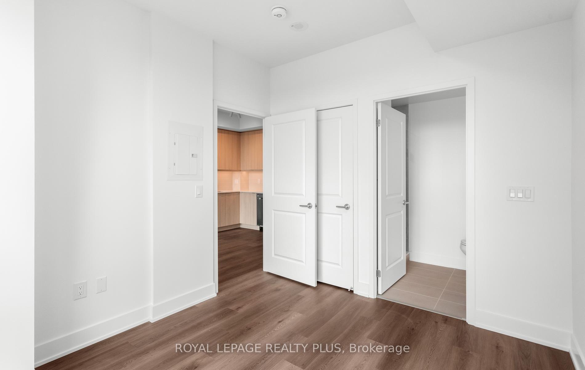 Photo 14 of Unit 1205A, 115 Nipissing Road, Milton, Timberlea — HOMEH
