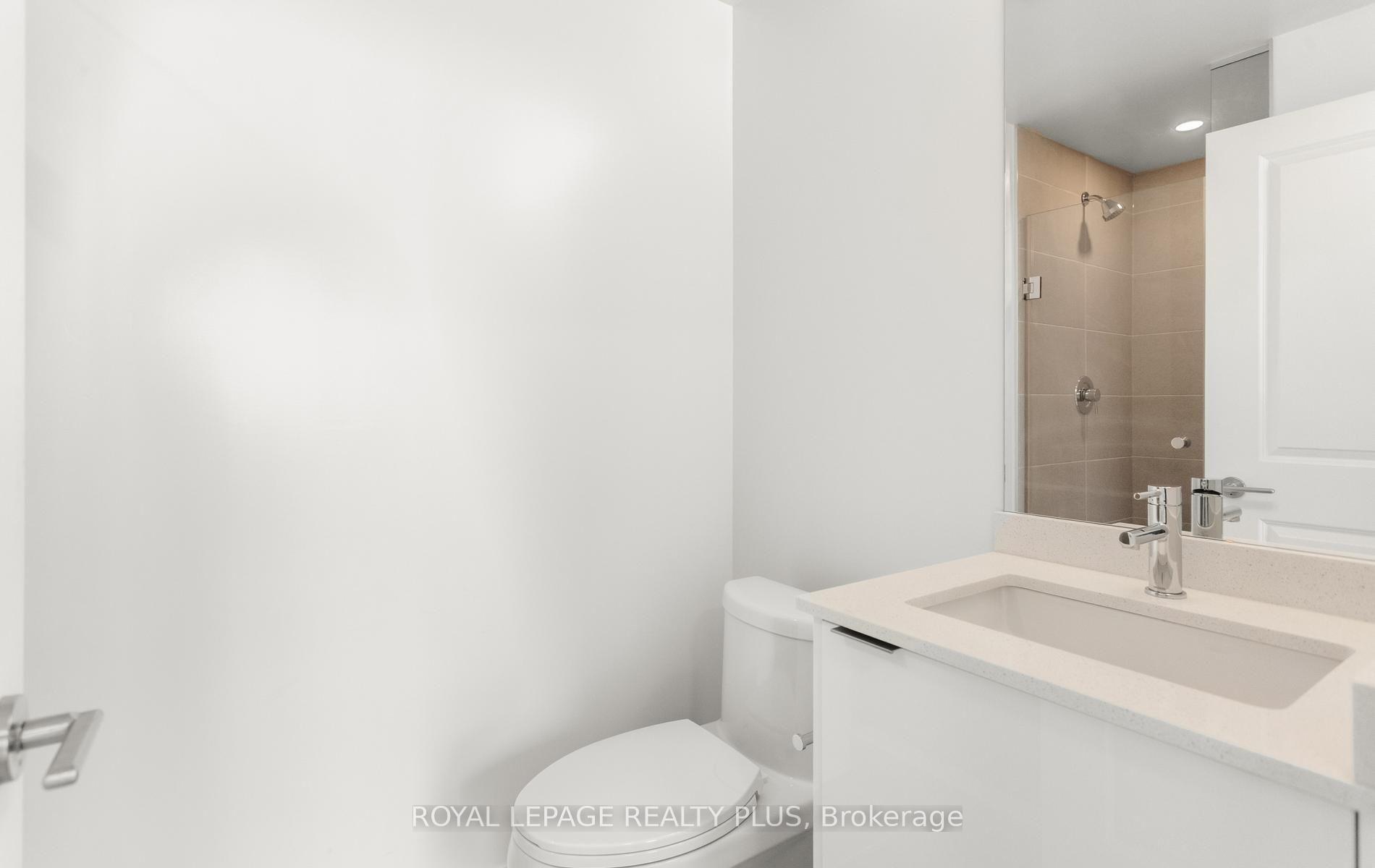 Photo 15 of Unit 1205A, 115 Nipissing Road, Milton, Timberlea — HOMEH