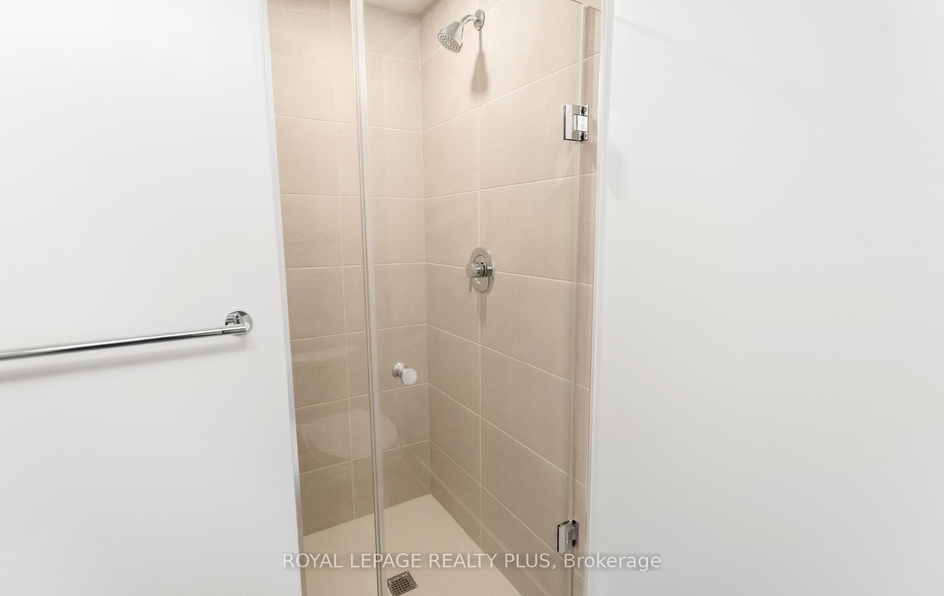 Photo 16 of Unit 1205A, 115 Nipissing Road, Milton, Timberlea — HOMEH