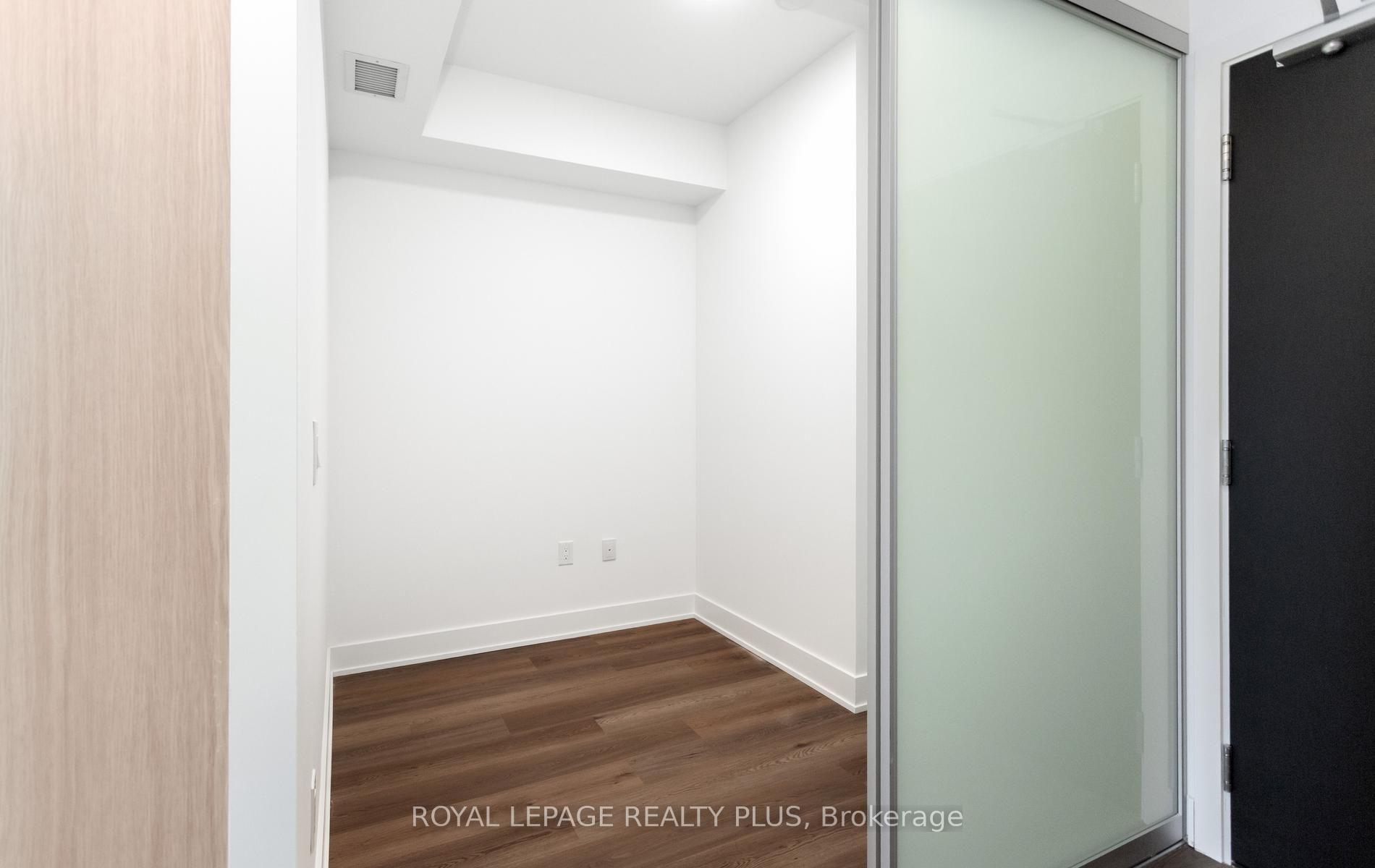 Photo 17 of Unit 1205A, 115 Nipissing Road, Milton, Timberlea — HOMEH