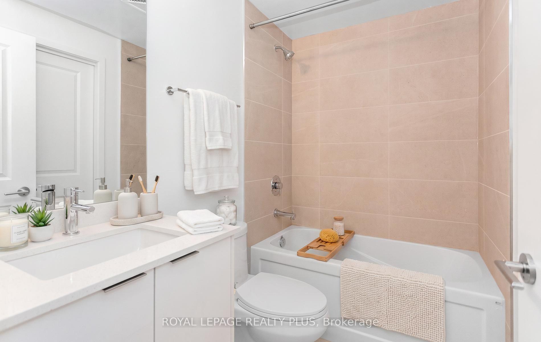 Photo 20 of Unit 1205A, 115 Nipissing Road, Milton, Timberlea — HOMEH