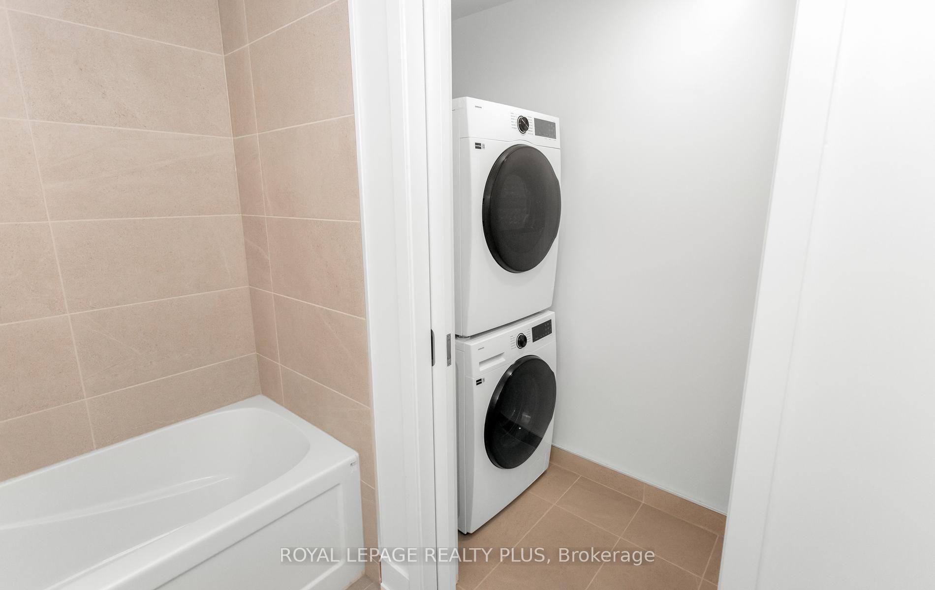 Photo 21 of Unit 1205A, 115 Nipissing Road, Milton, Timberlea — HOMEH