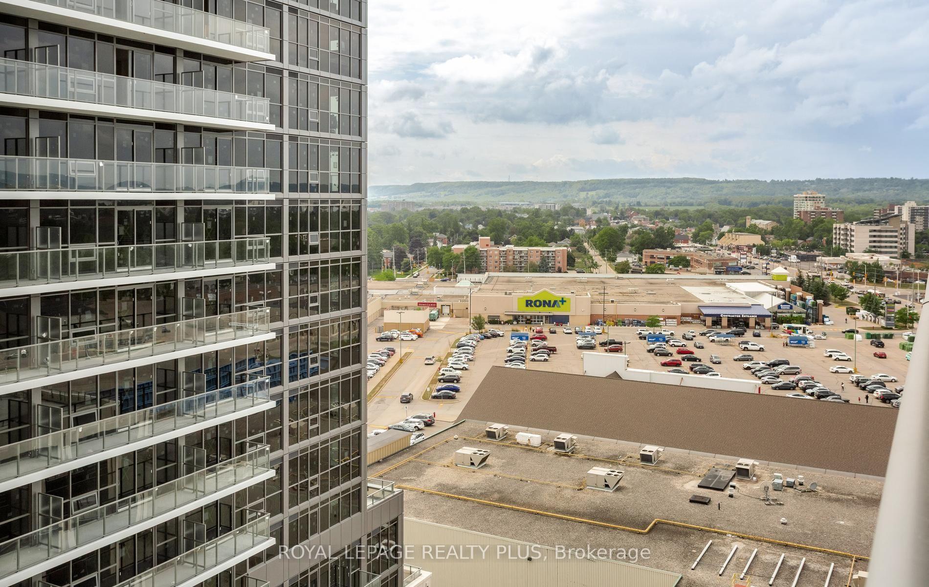 Photo 23 of Unit 1205A, 115 Nipissing Road, Milton, Timberlea — HOMEH