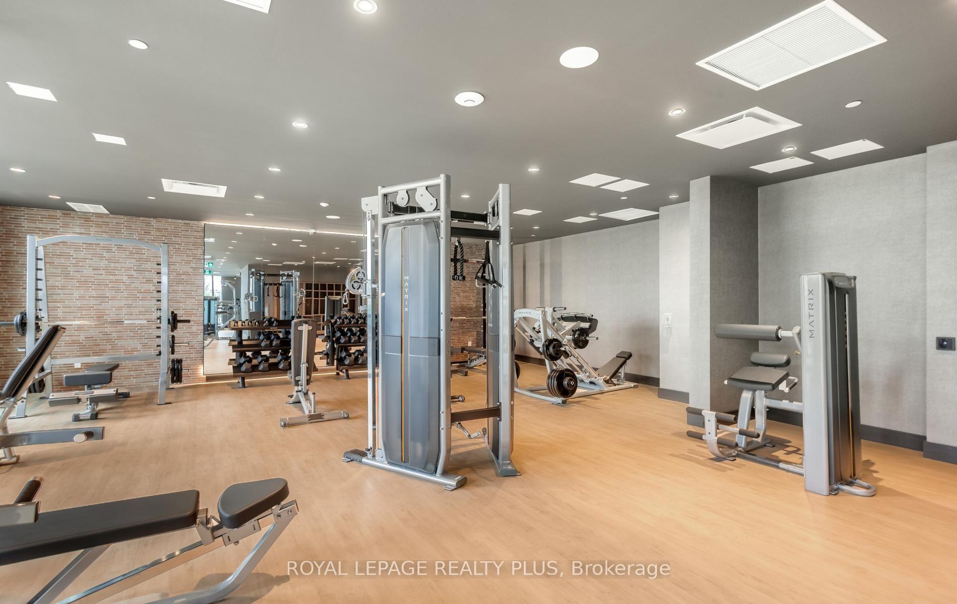 Photo 28 of Unit 1205A, 115 Nipissing Road, Milton, Timberlea — HOMEH