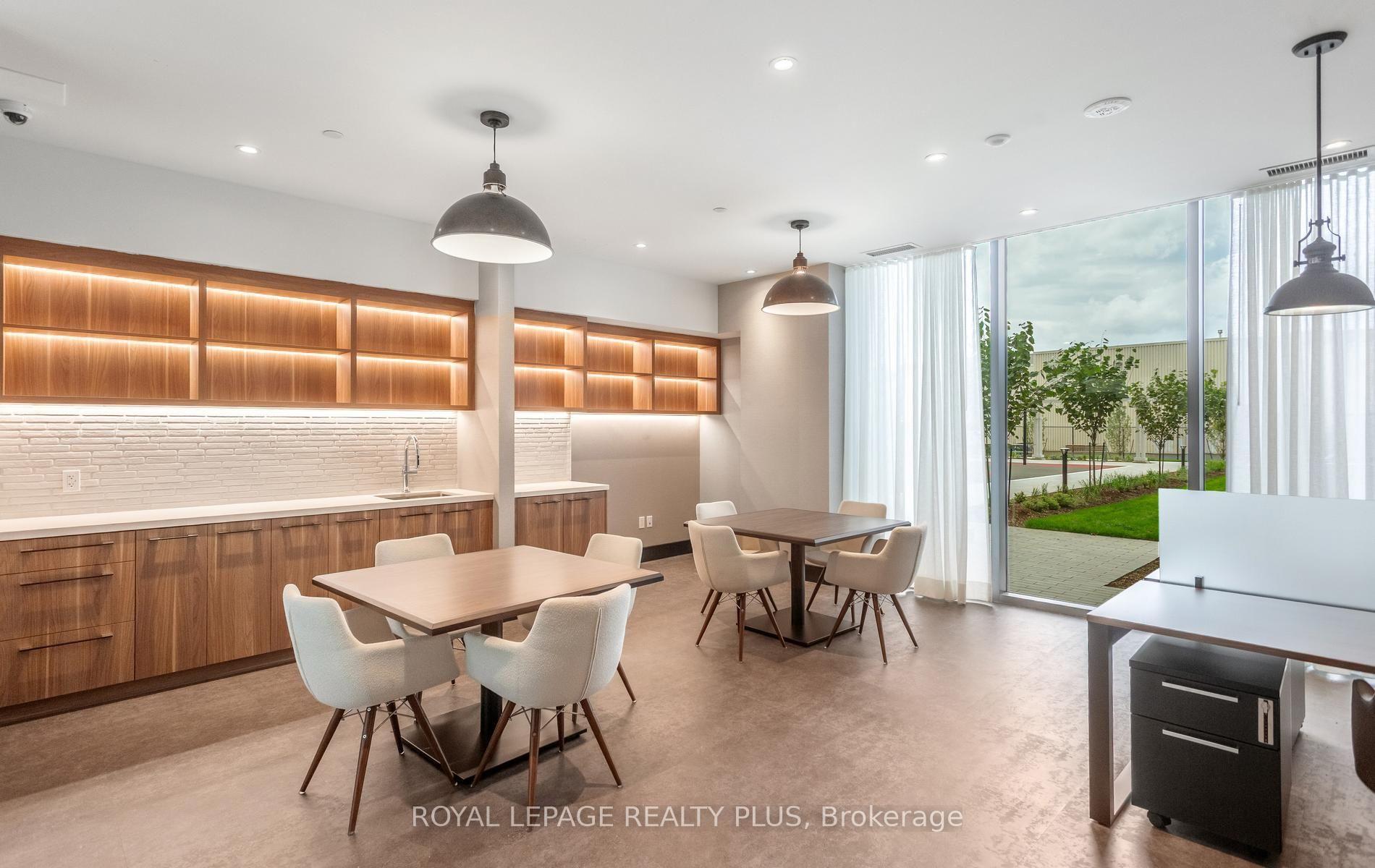 Photo 33 of Unit 1205A, 115 Nipissing Road, Milton, Timberlea — HOMEH
