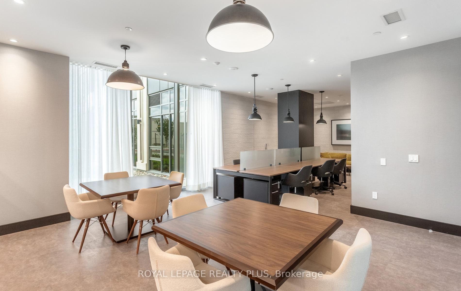 Photo 34 of Unit 1205A, 115 Nipissing Road, Milton, Timberlea — HOMEH
