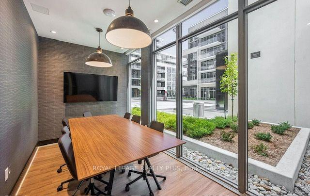 Photo 36 of Unit 1205A, 115 Nipissing Road, Milton, Timberlea — HOMEH